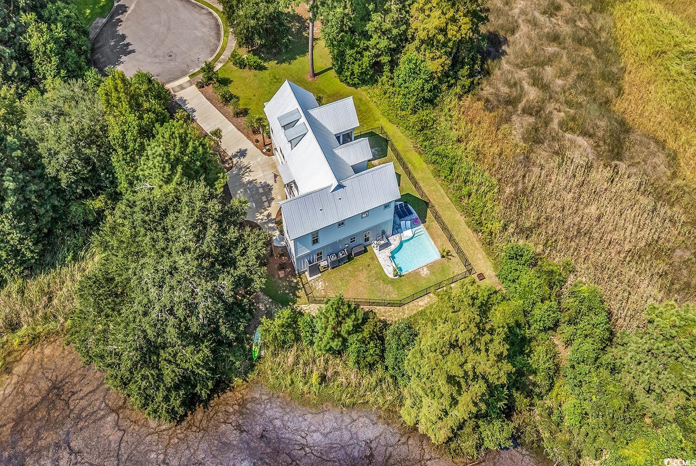 379 Richfield Rd.