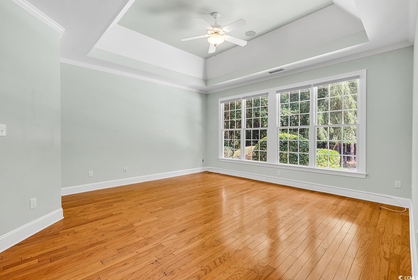 94 Hunter Oak Ct.