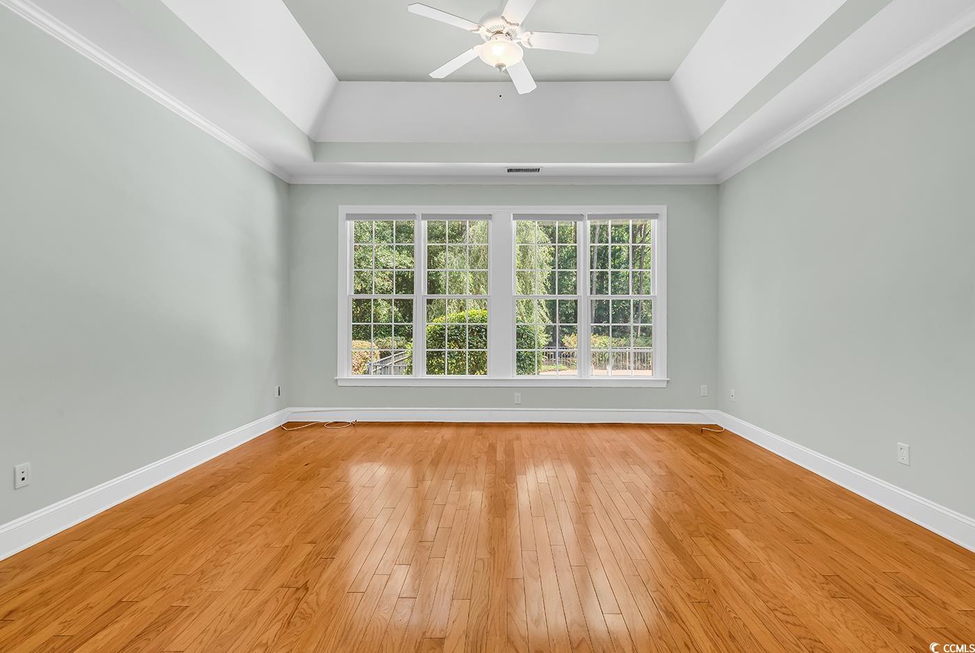 94 Hunter Oak Ct.