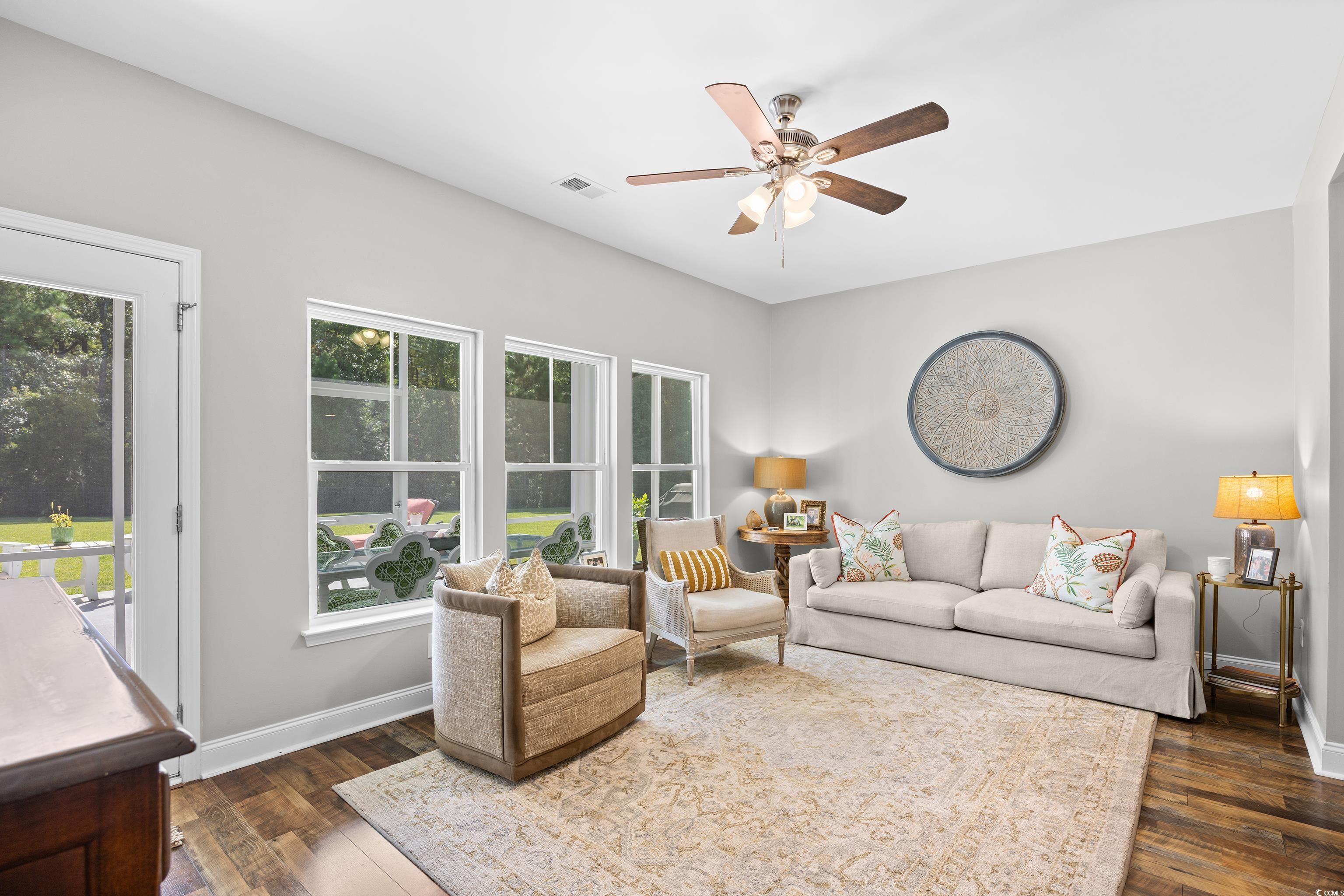 360 Southgate Ct.