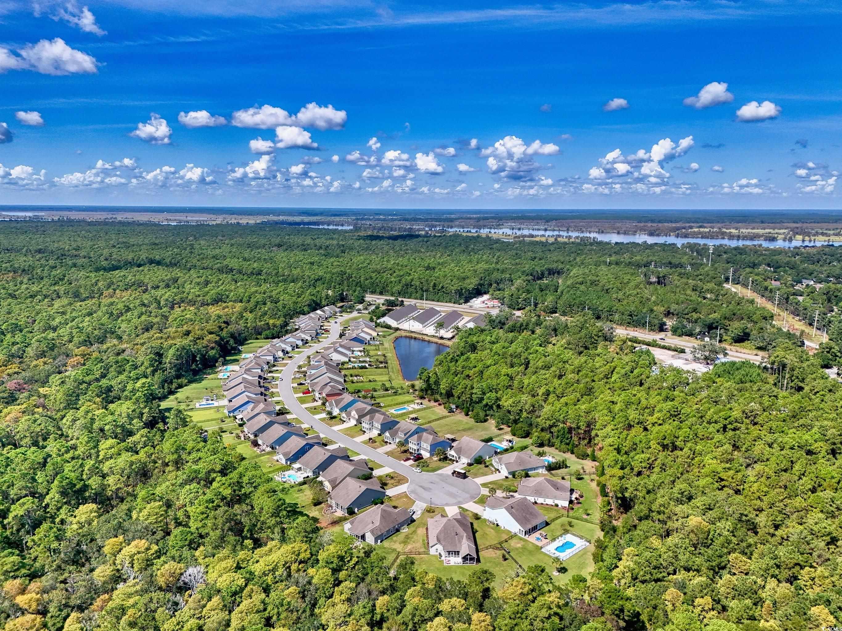 360 Southgate Ct.