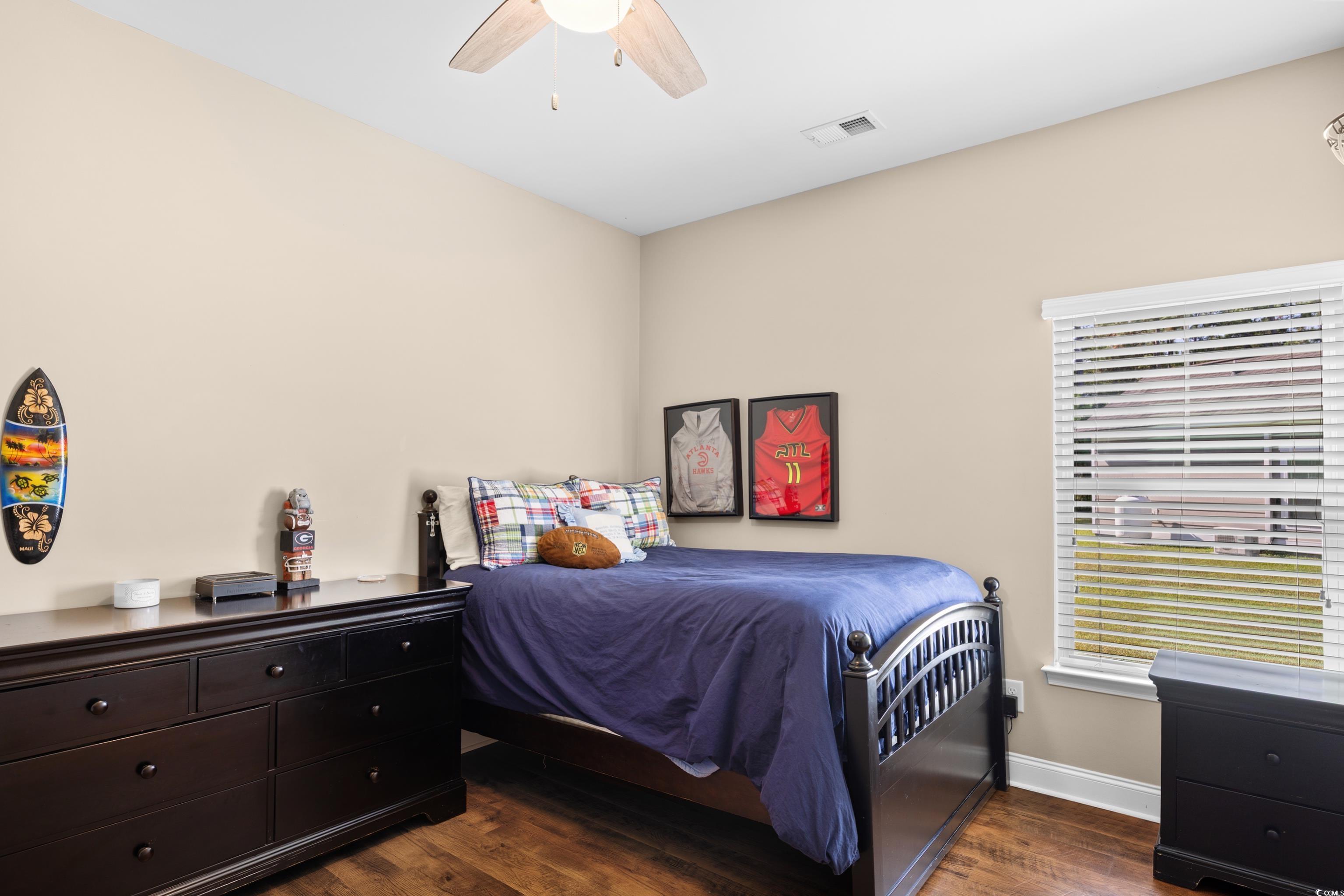 360 Southgate Ct.