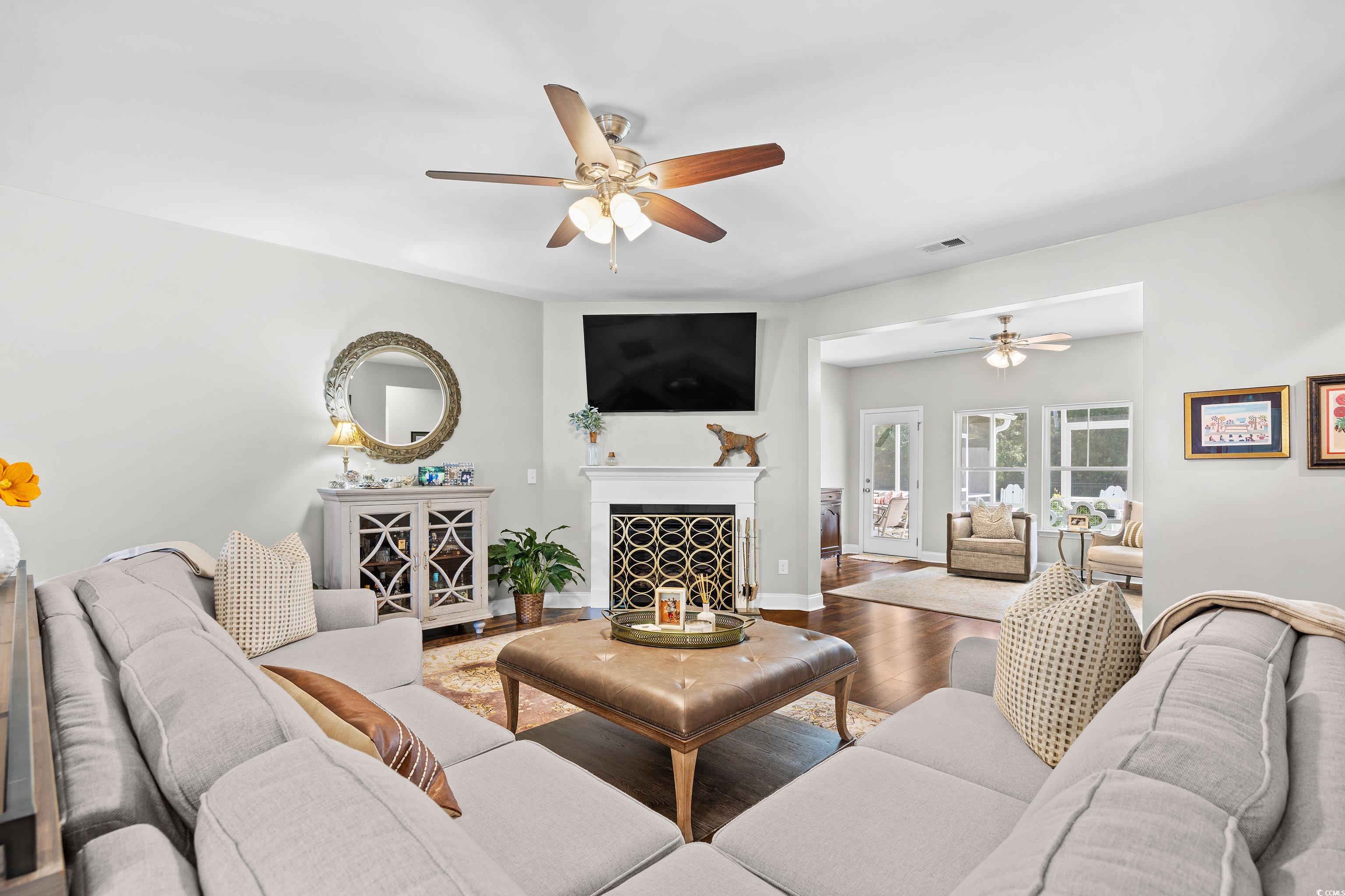 360 Southgate Ct.