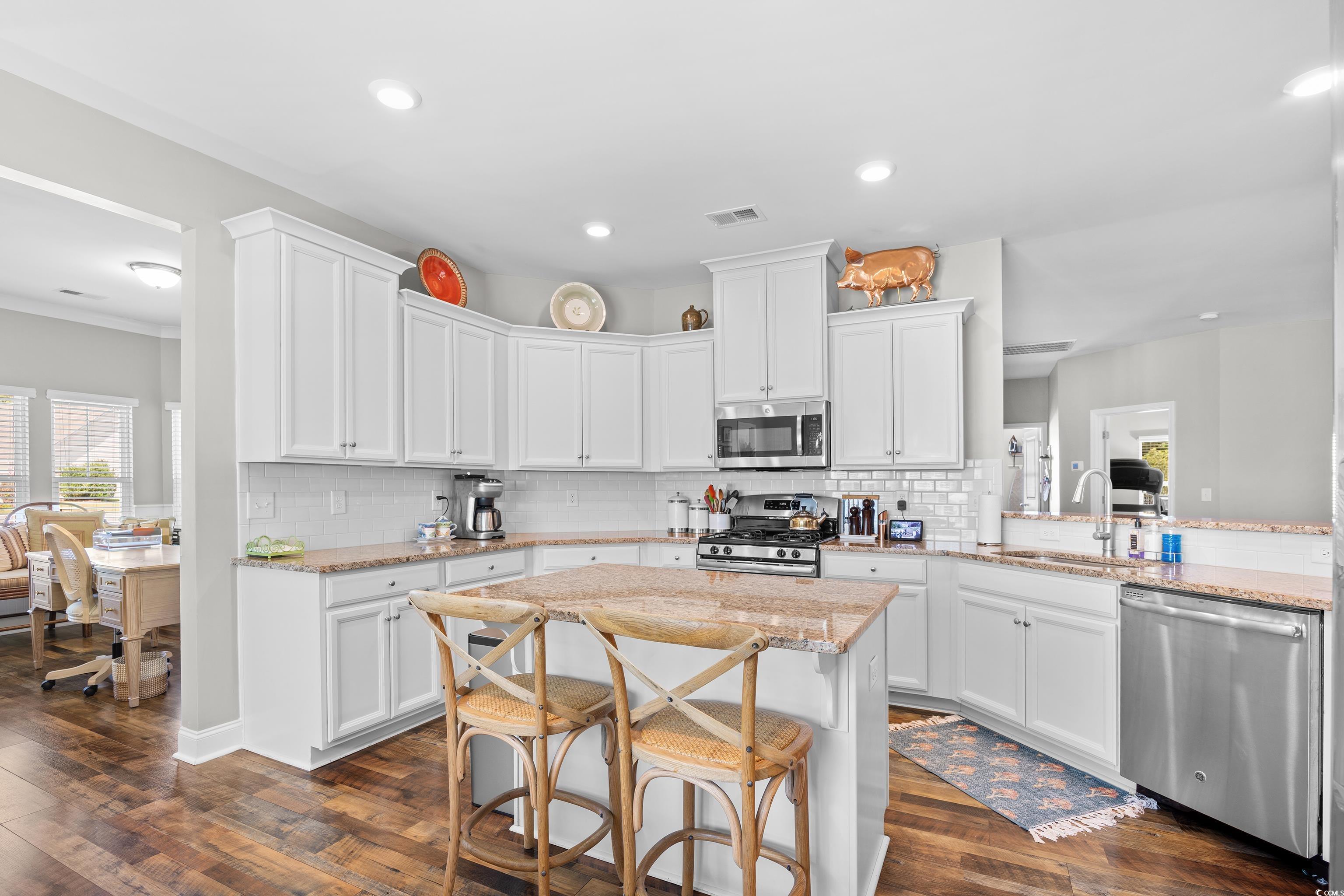 360 Southgate Ct.
