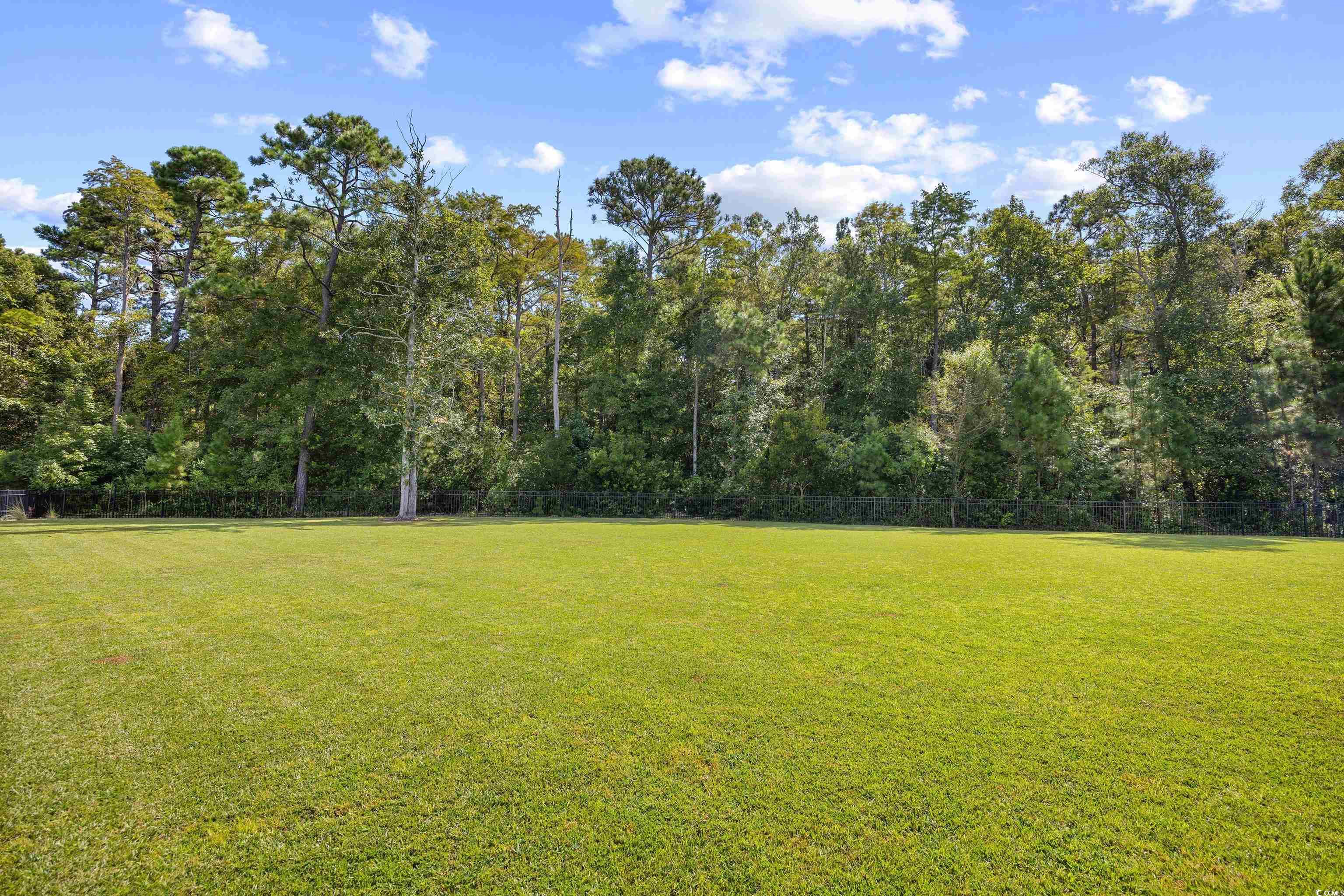 360 Southgate Ct.