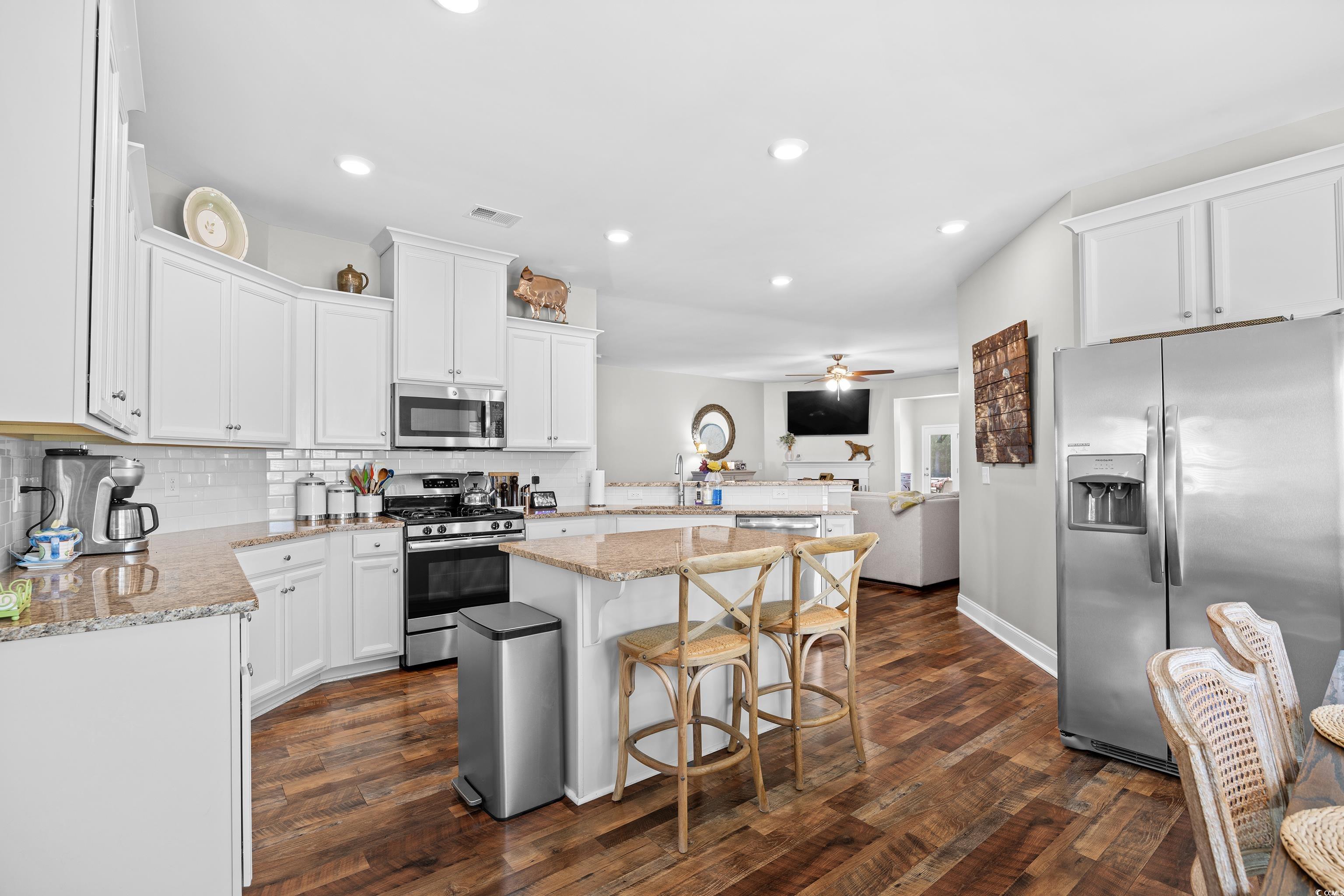 360 Southgate Ct.