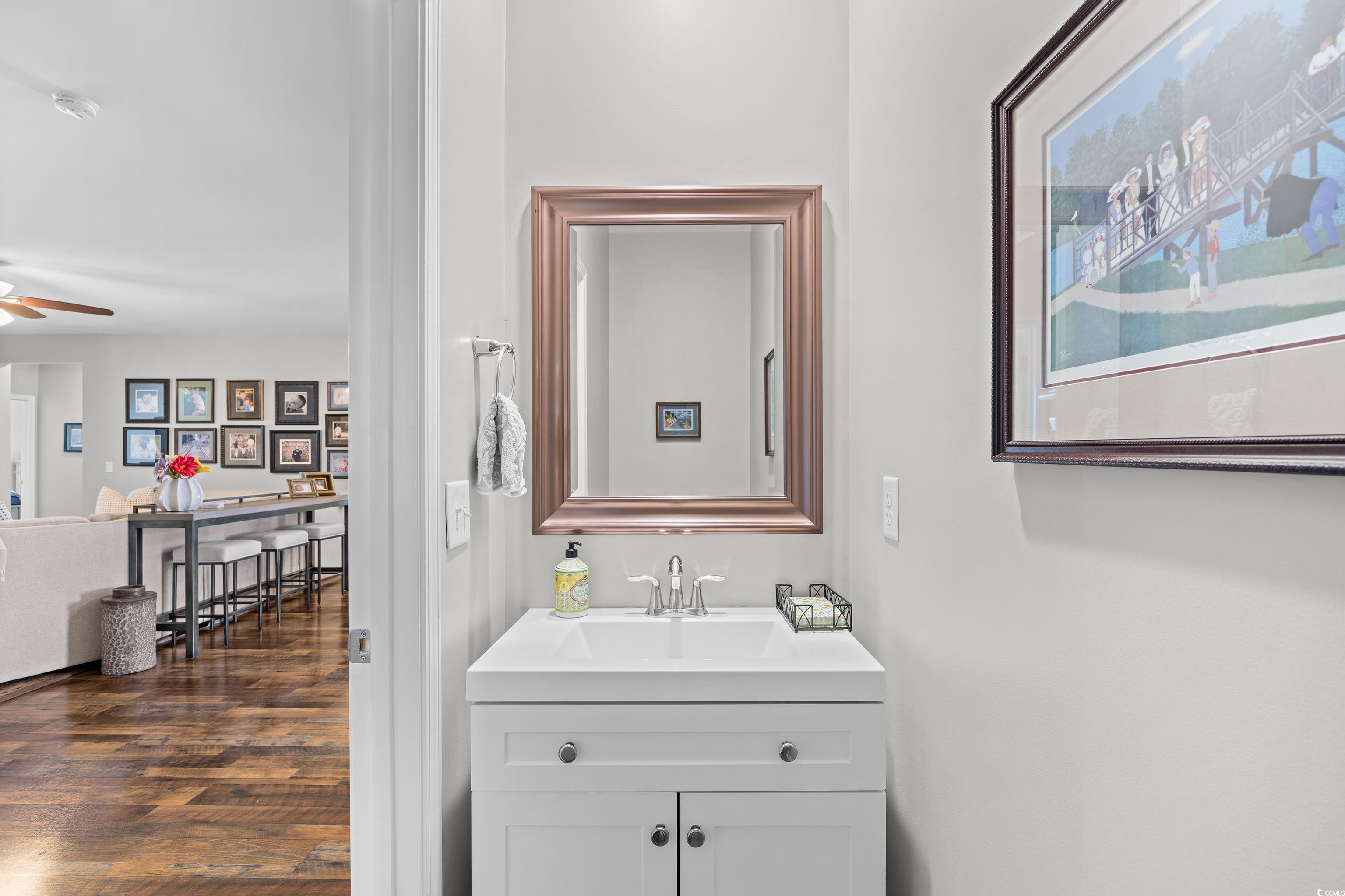 360 Southgate Ct.