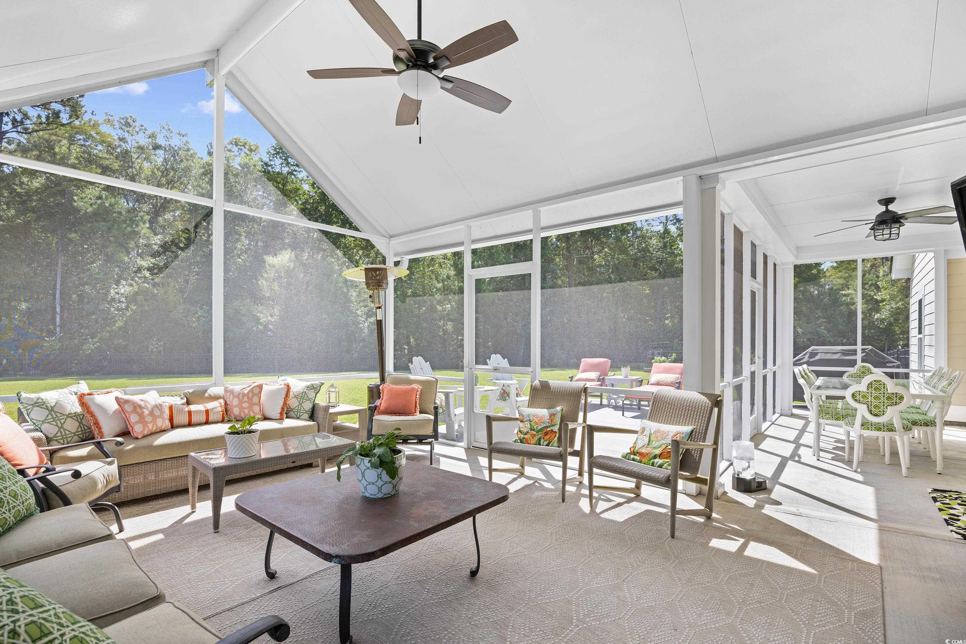 360 Southgate Ct.