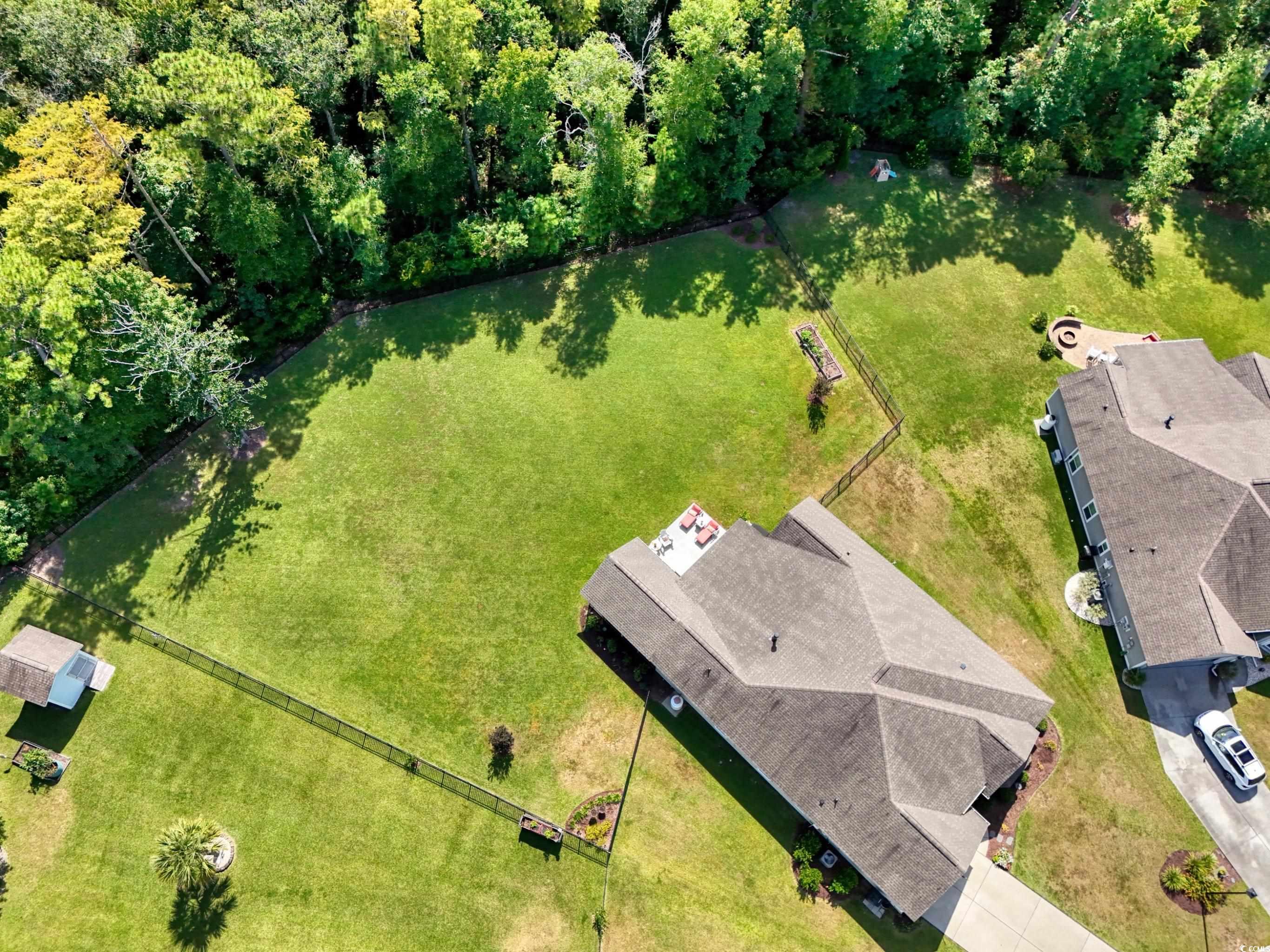 360 Southgate Ct.
