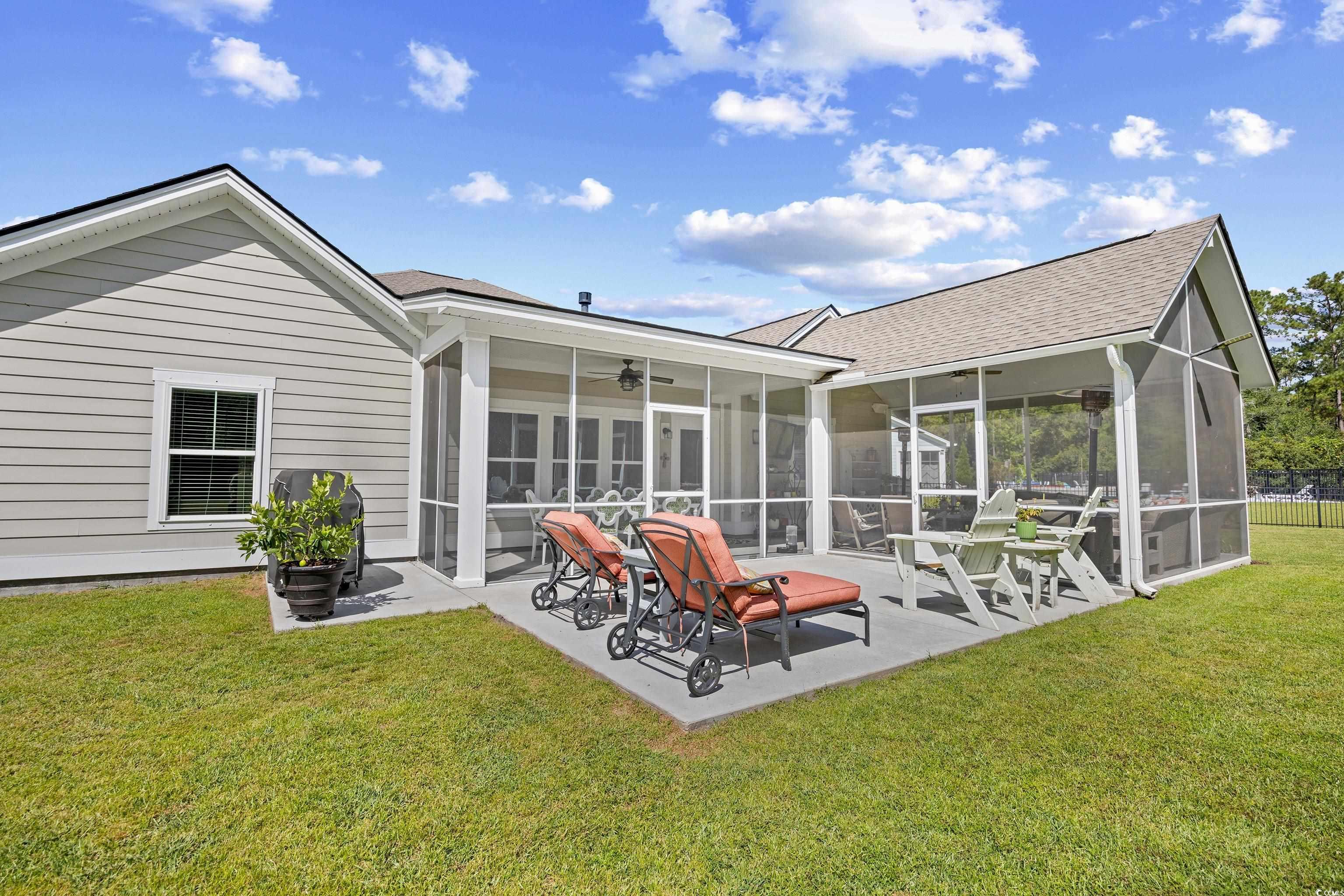360 Southgate Ct.