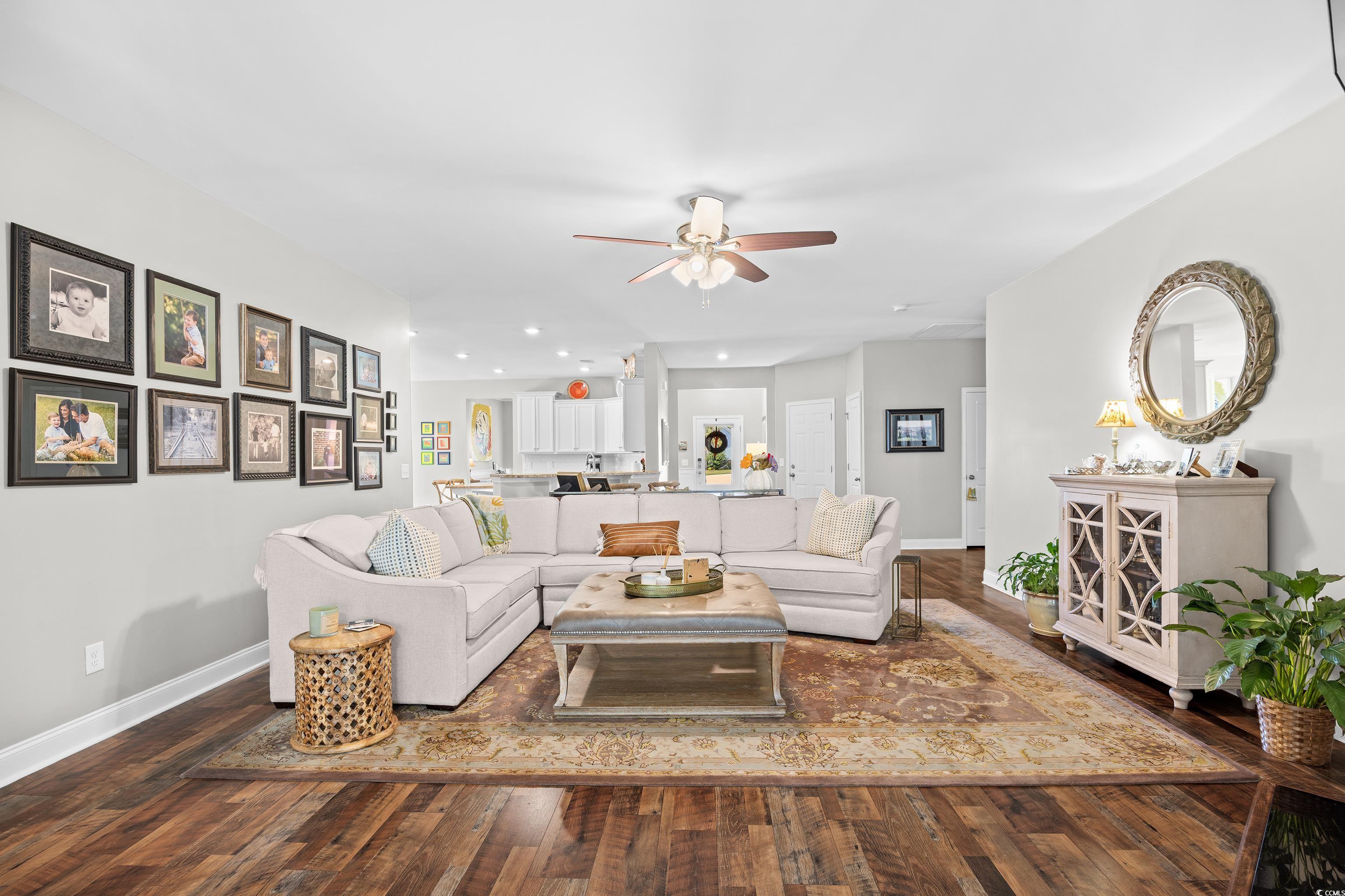 360 Southgate Ct.