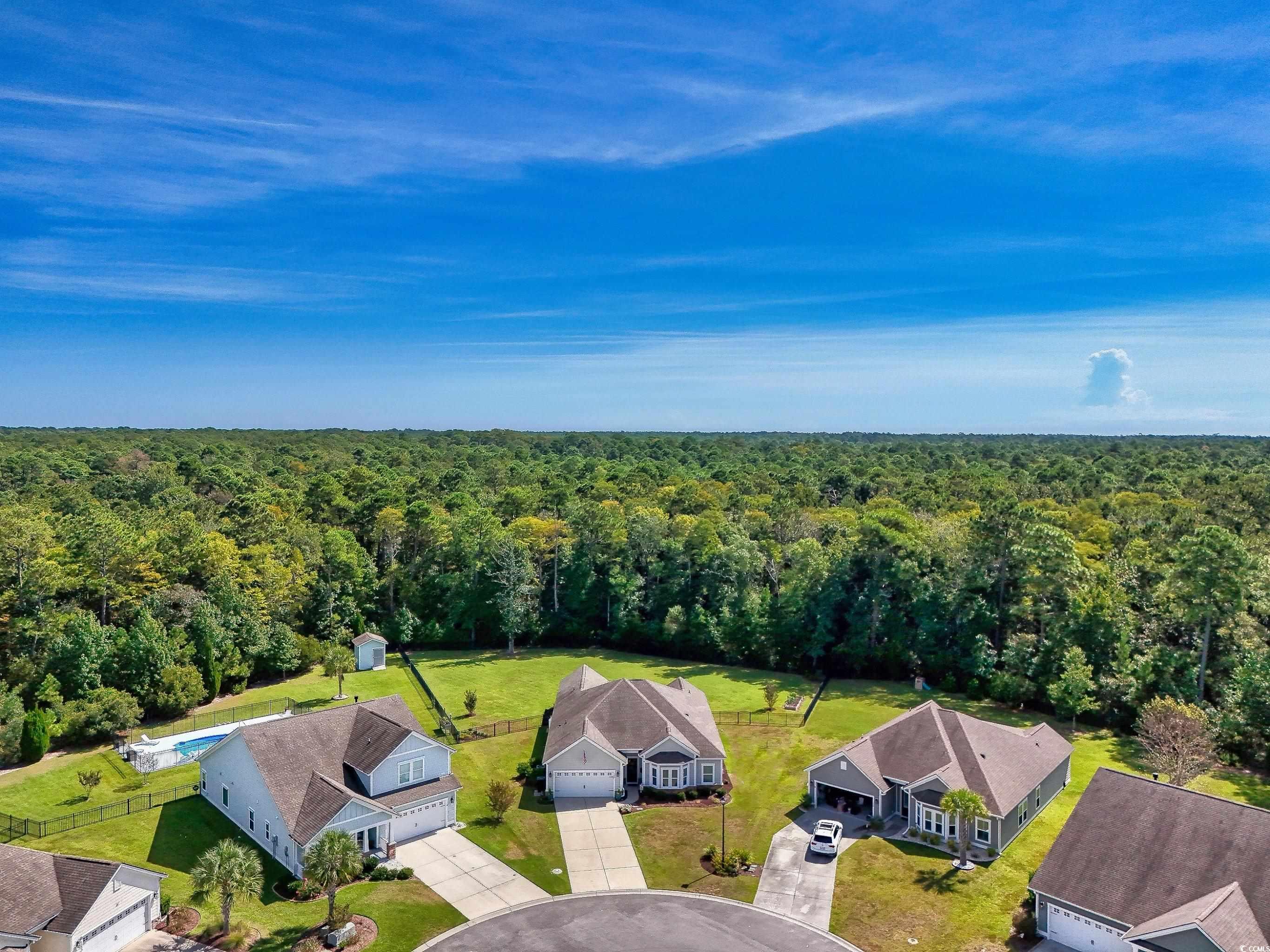 360 Southgate Ct.