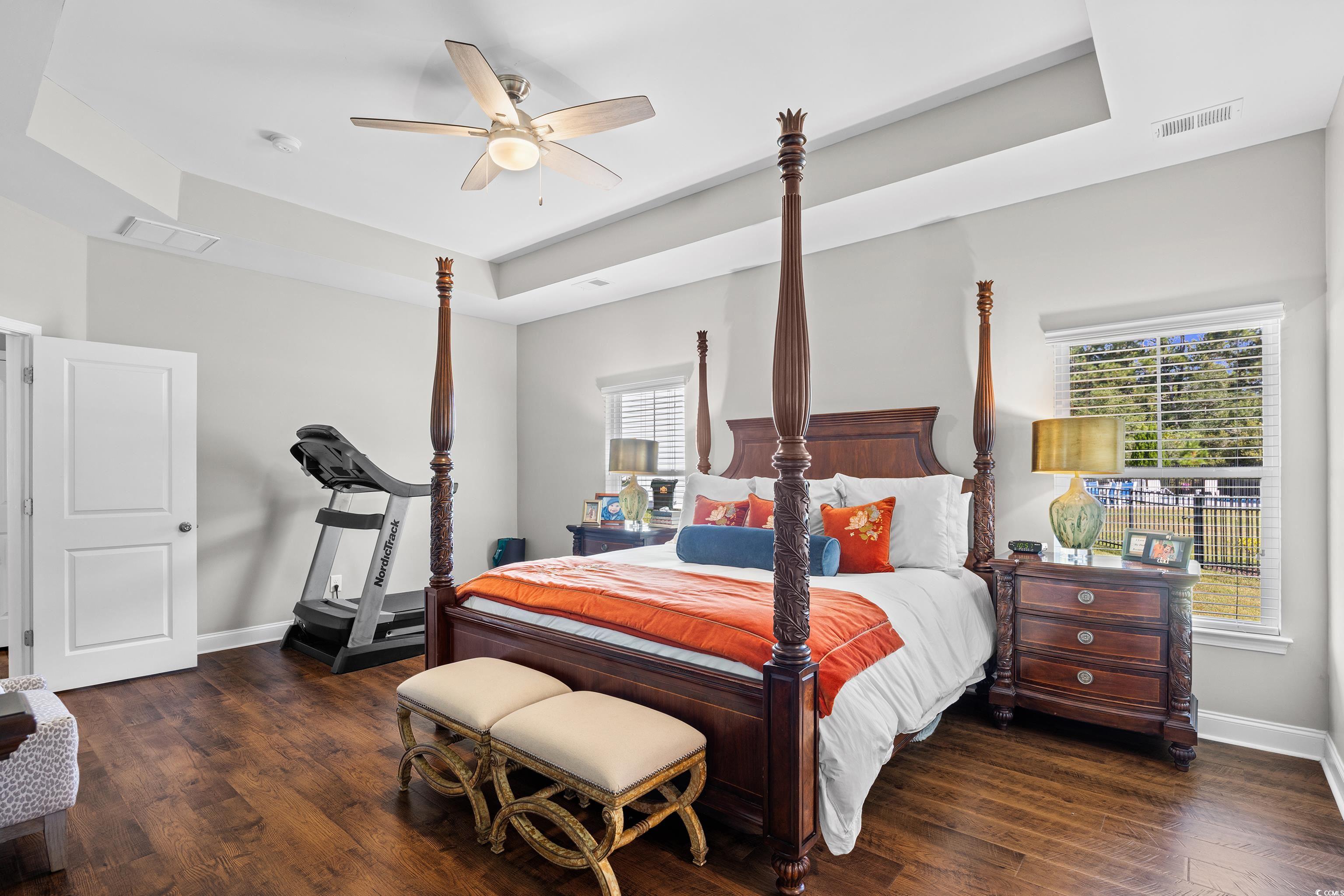 360 Southgate Ct.