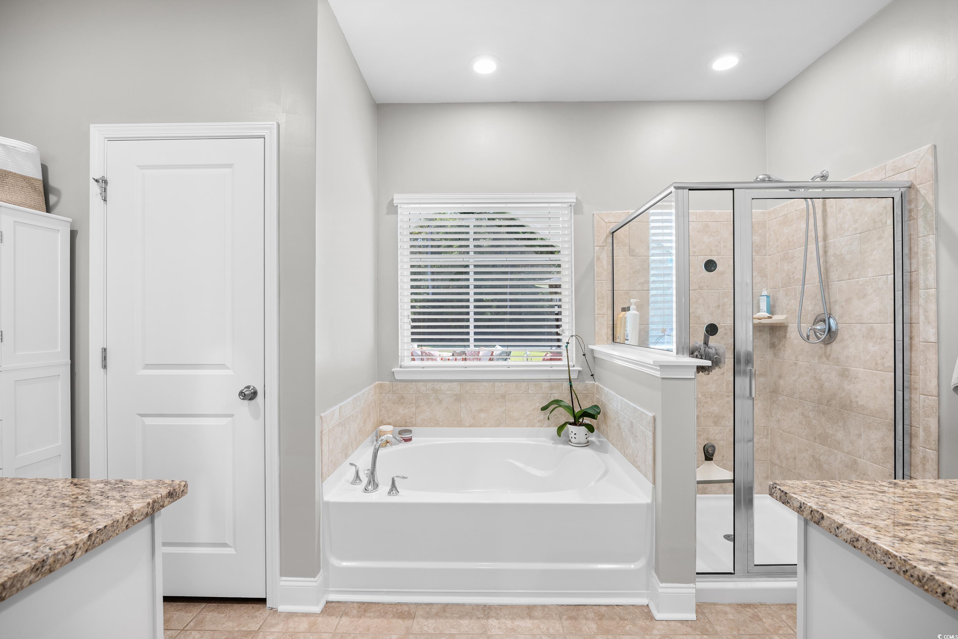 360 Southgate Ct.