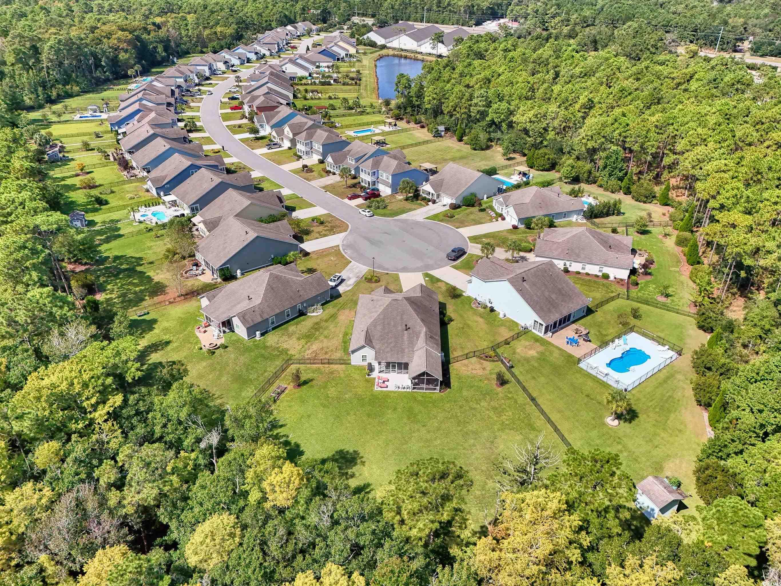 360 Southgate Ct.