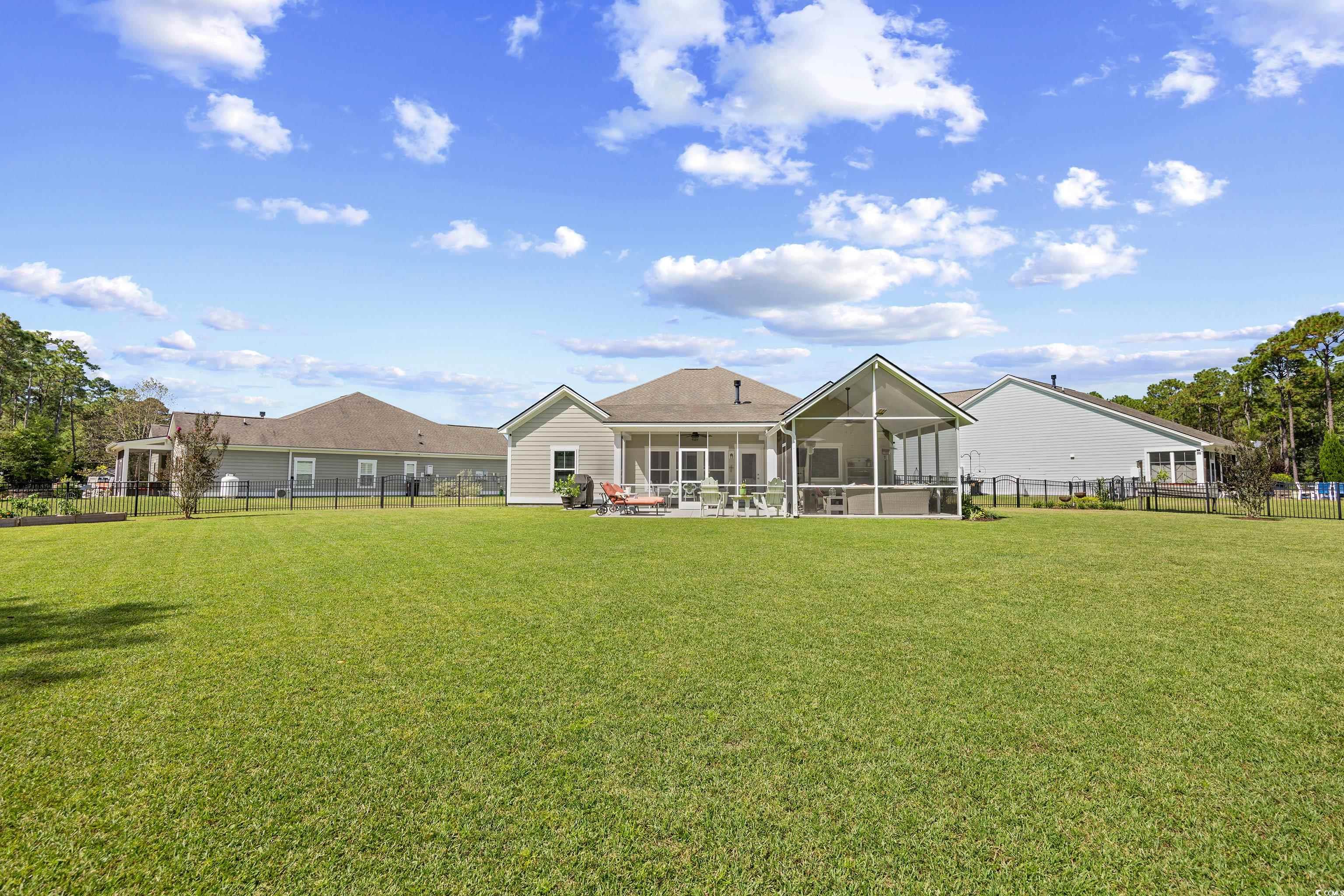 360 Southgate Ct.