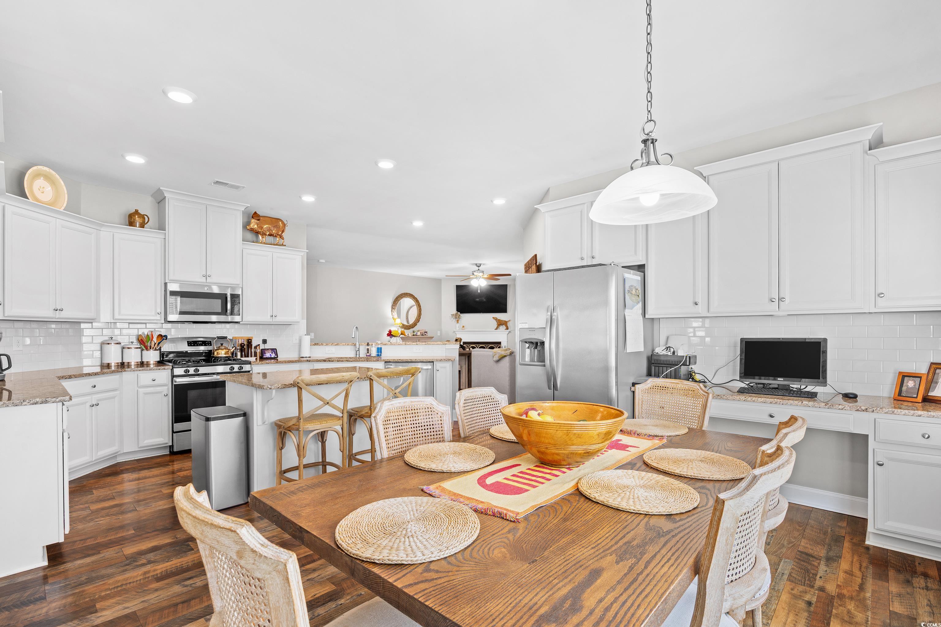 360 Southgate Ct.