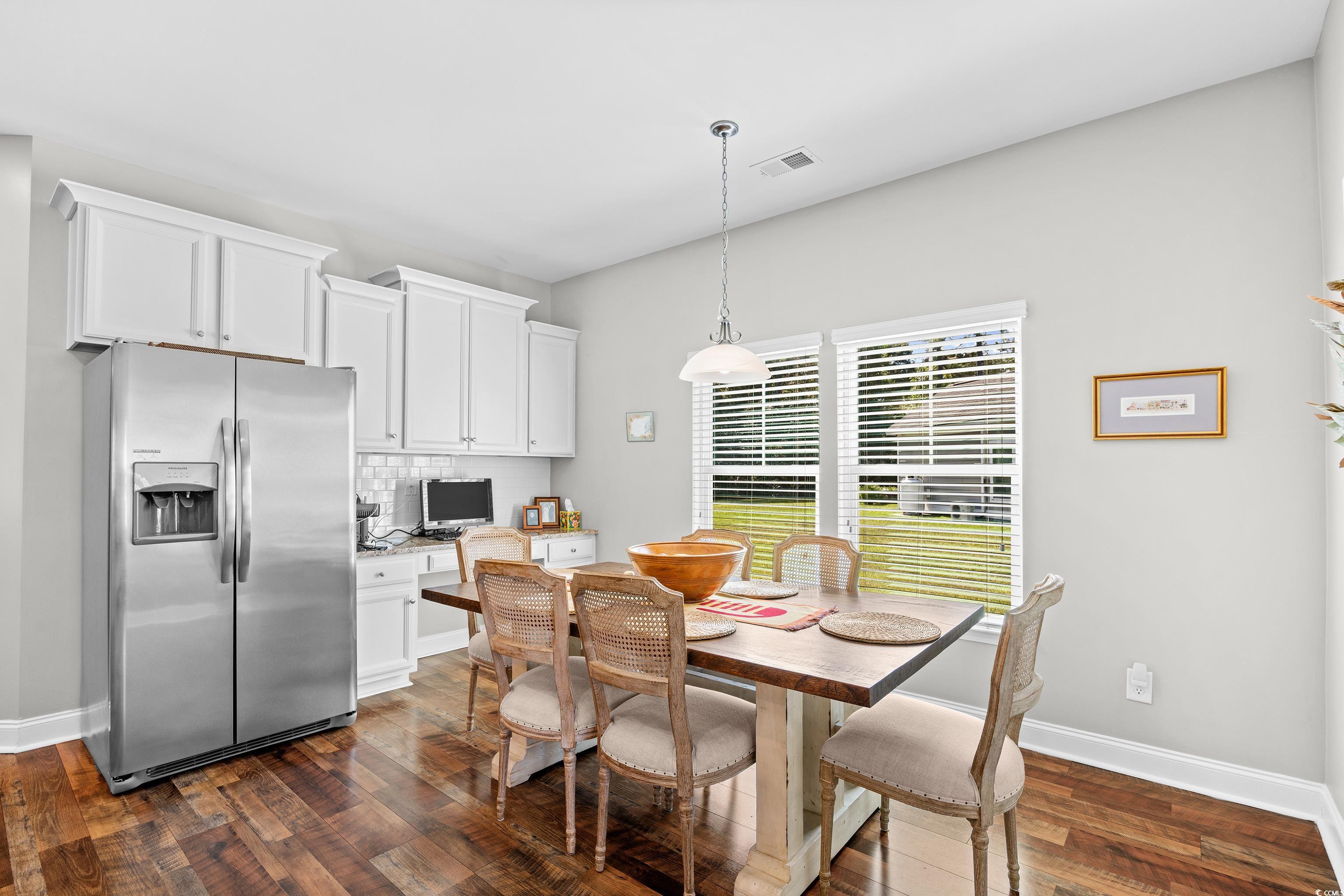 360 Southgate Ct.