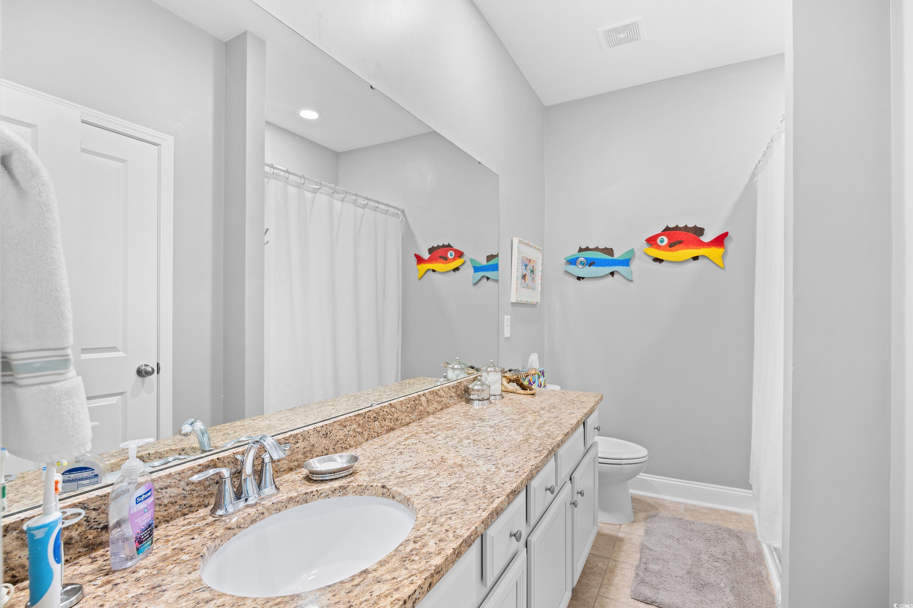 360 Southgate Ct.