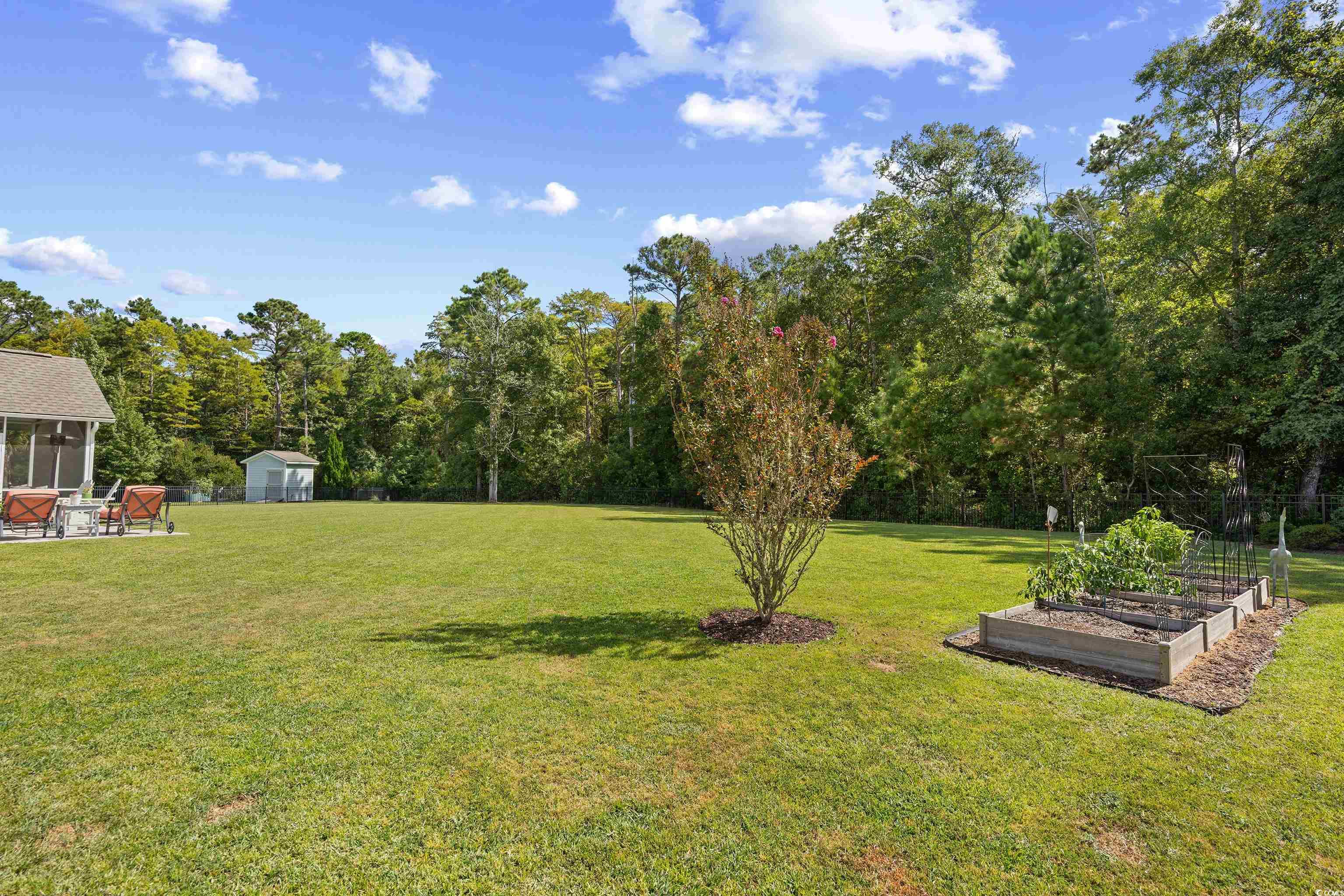 360 Southgate Ct.