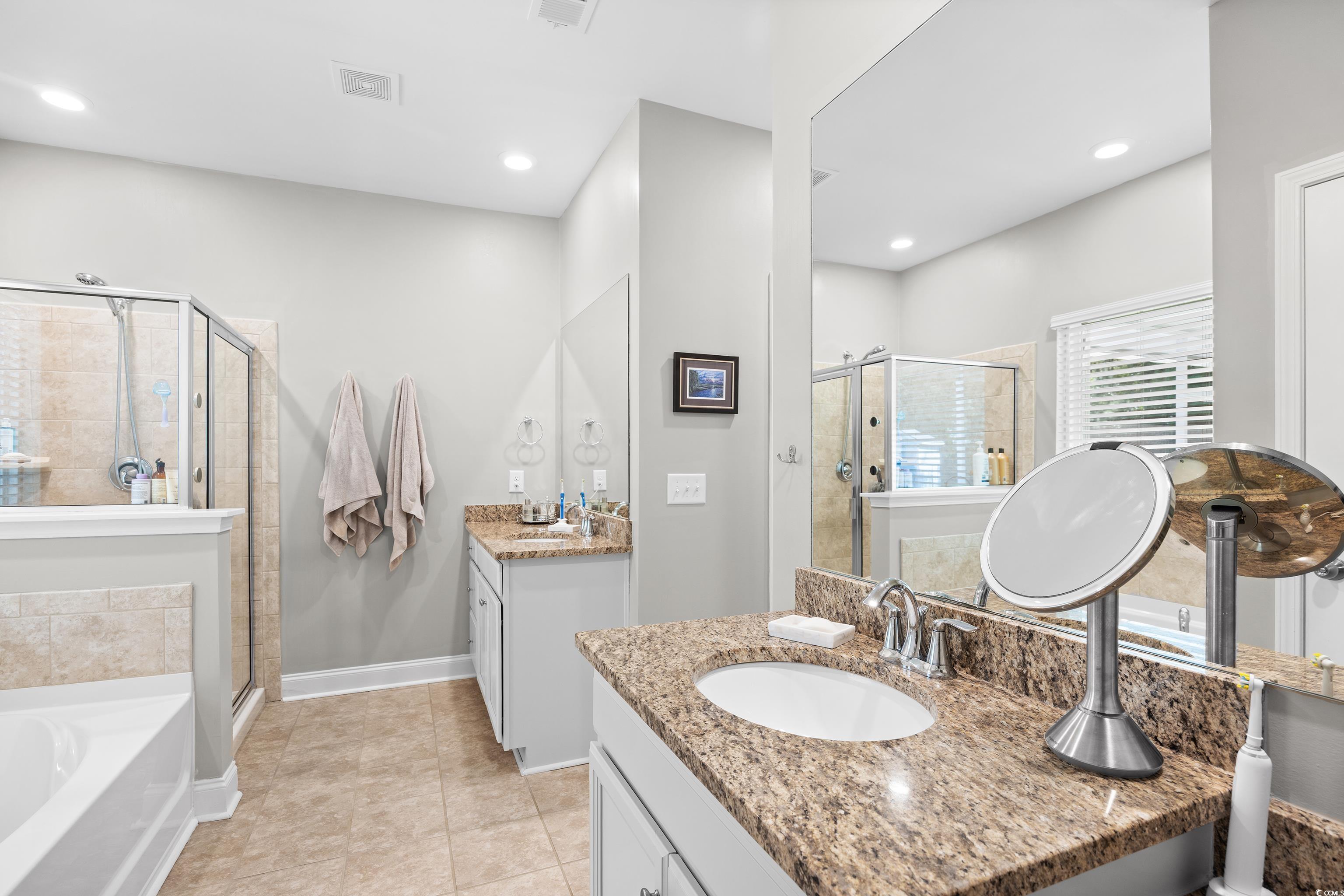 360 Southgate Ct.