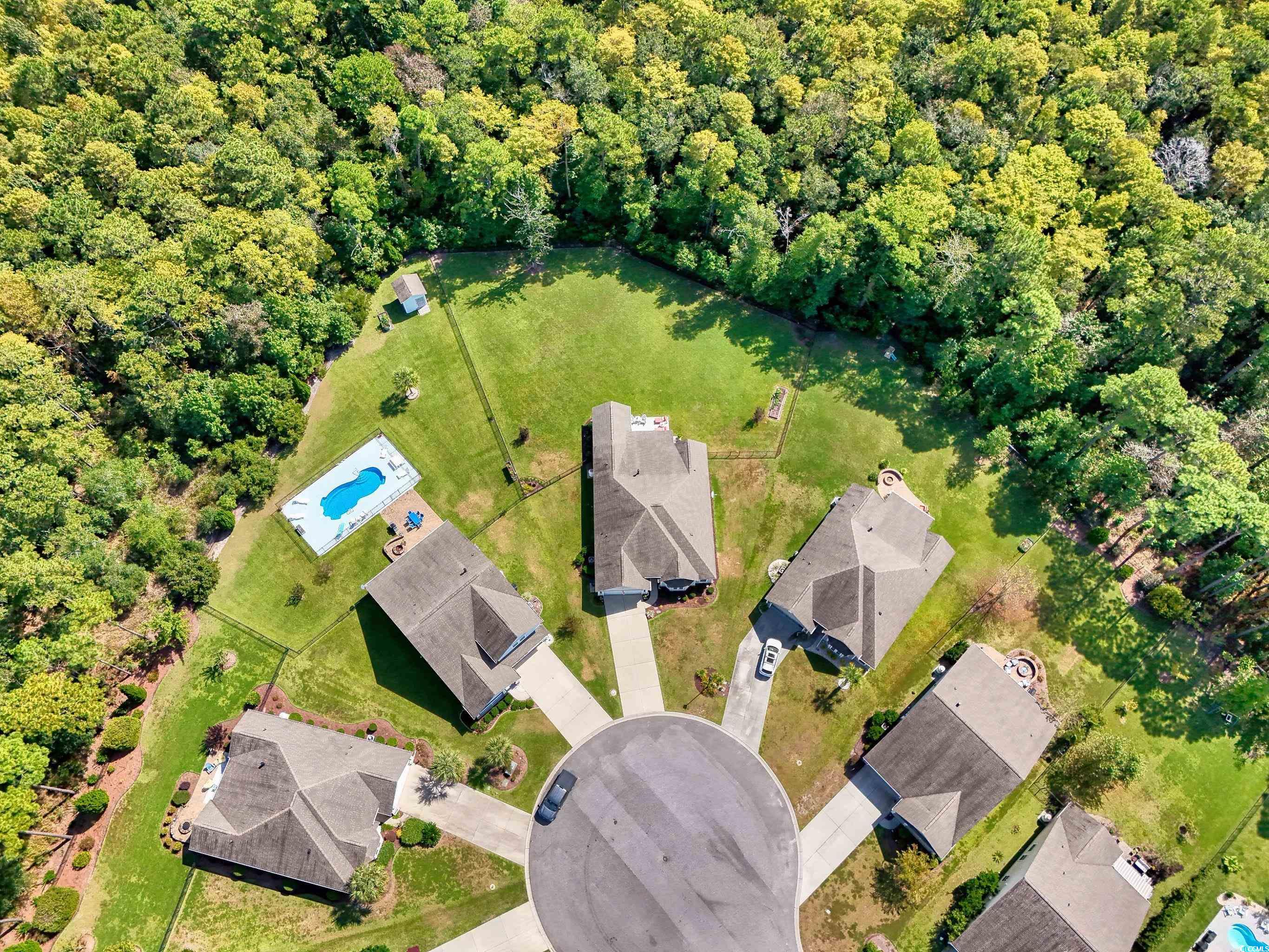 360 Southgate Ct.
