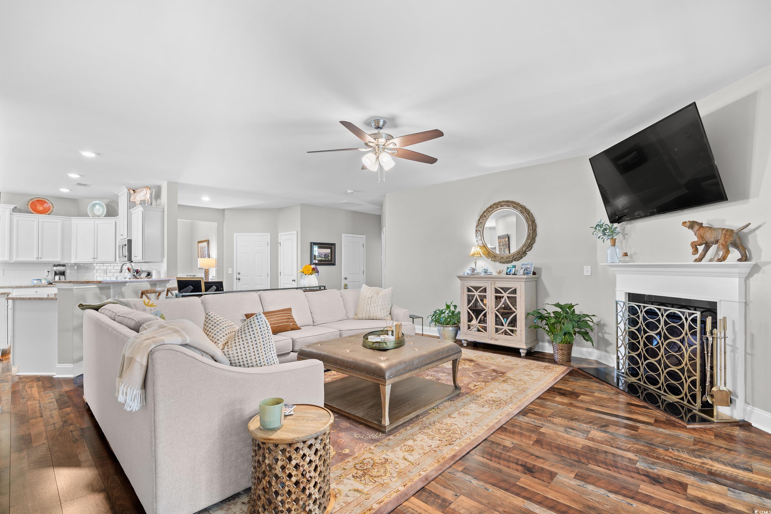 360 Southgate Ct.
