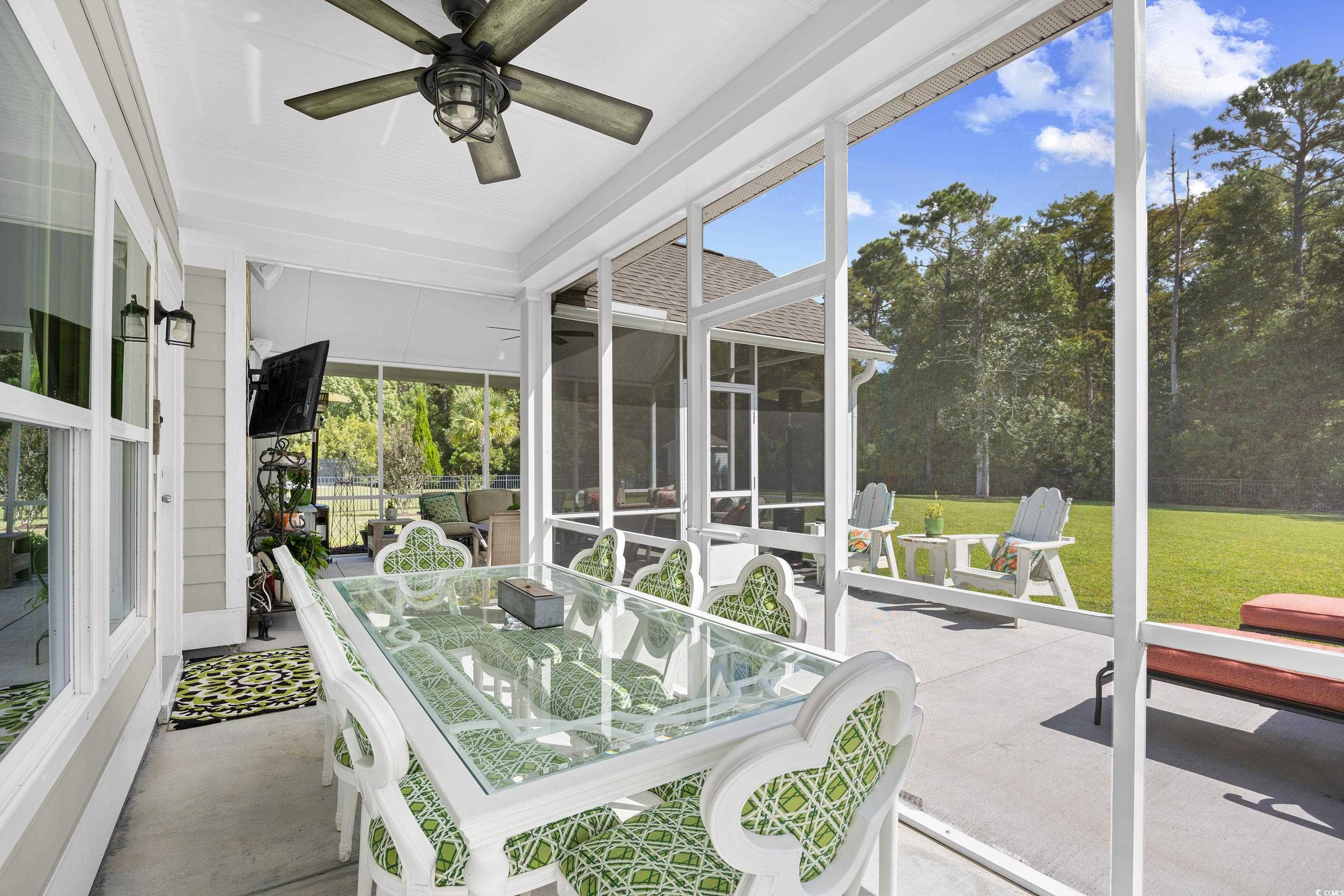 360 Southgate Ct.