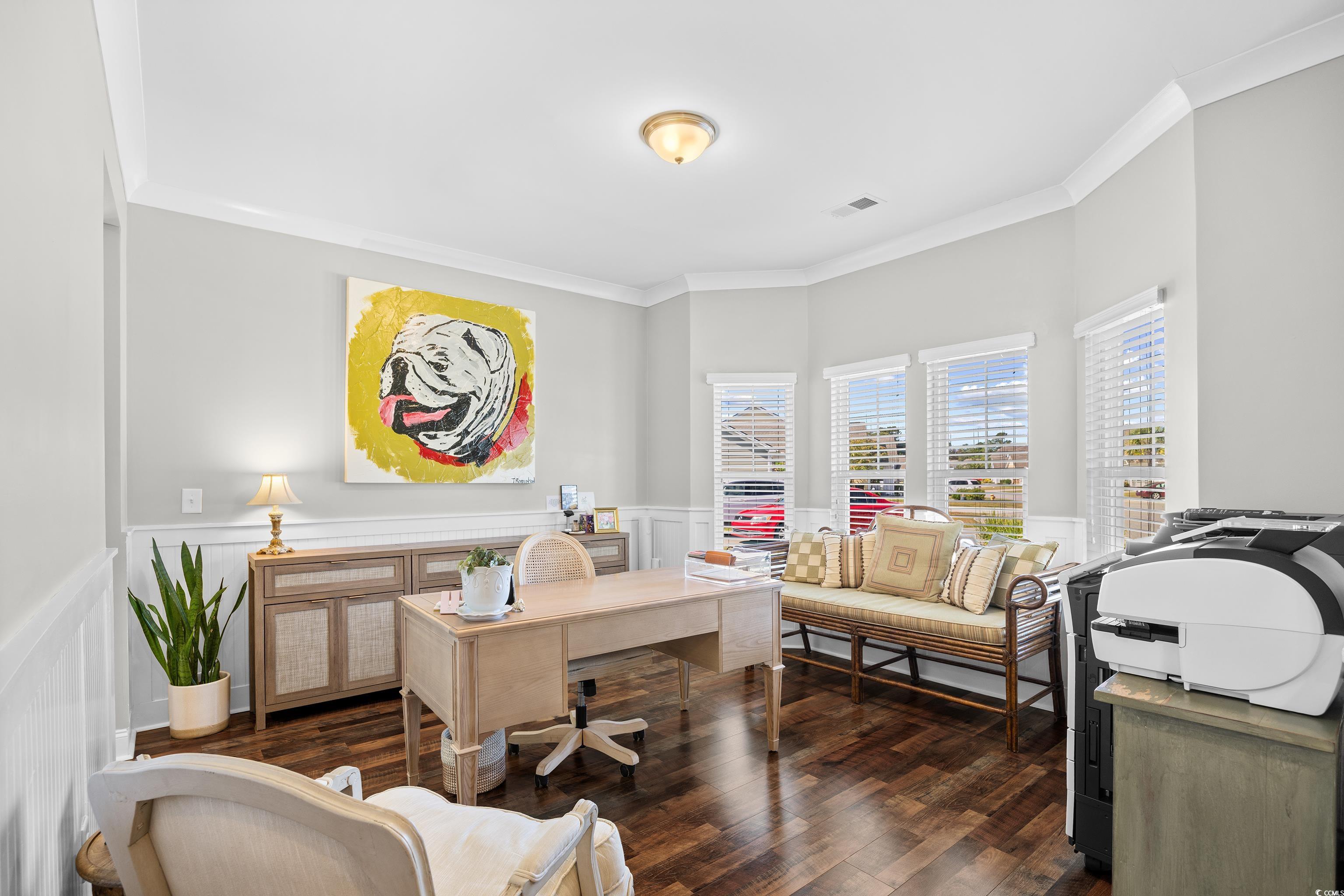 360 Southgate Ct.