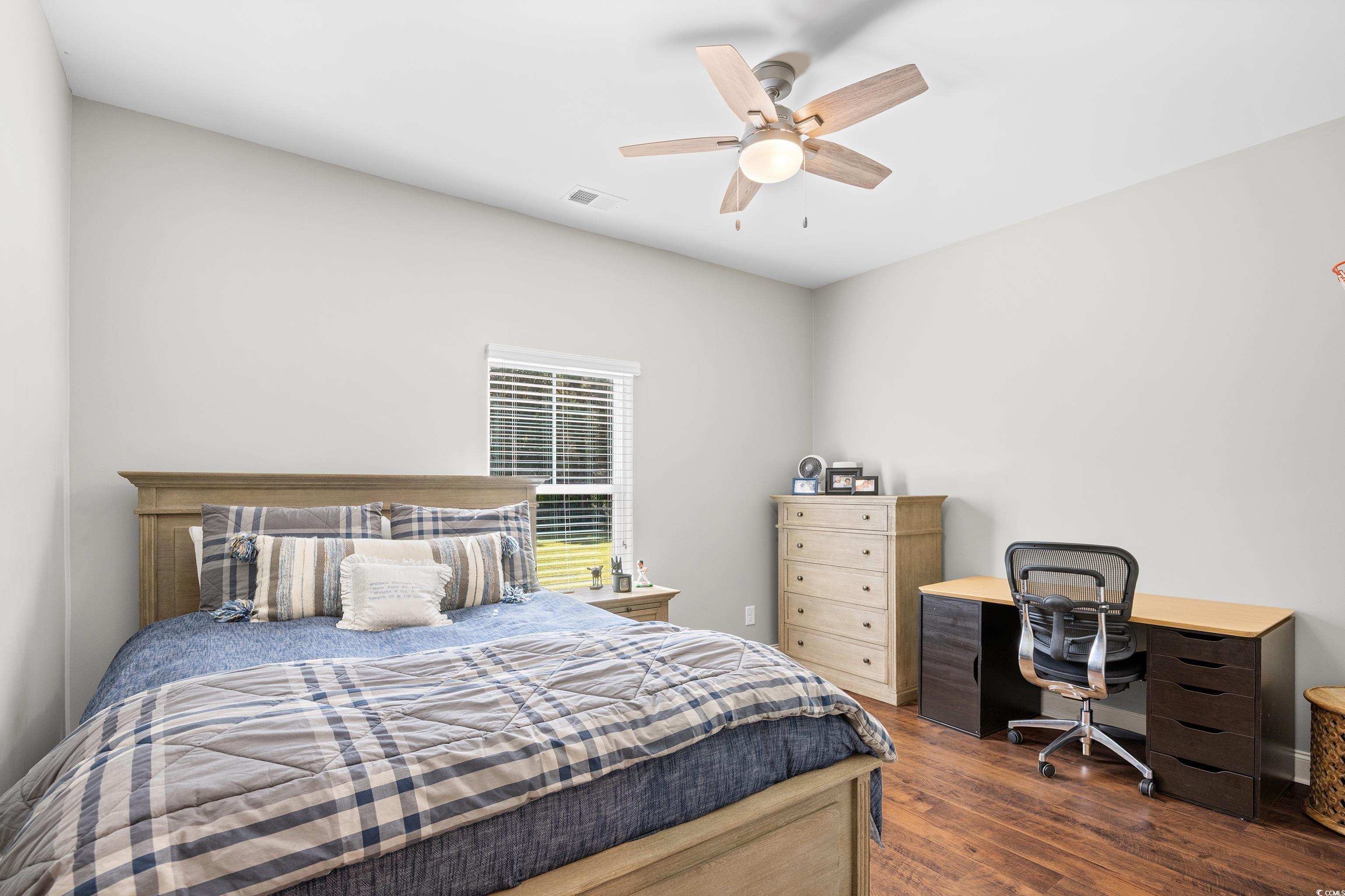 360 Southgate Ct.