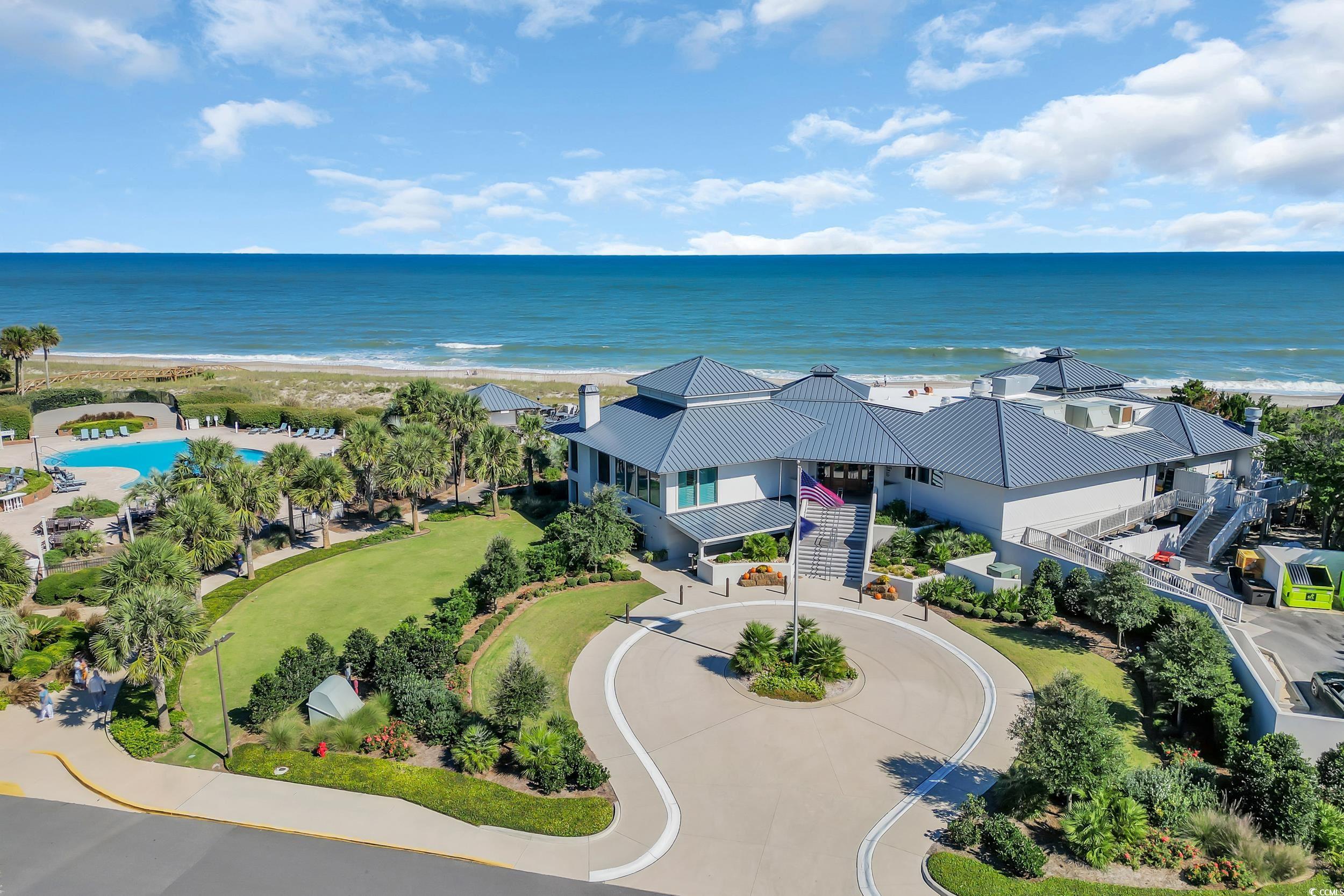 118 Old Carriage Loop