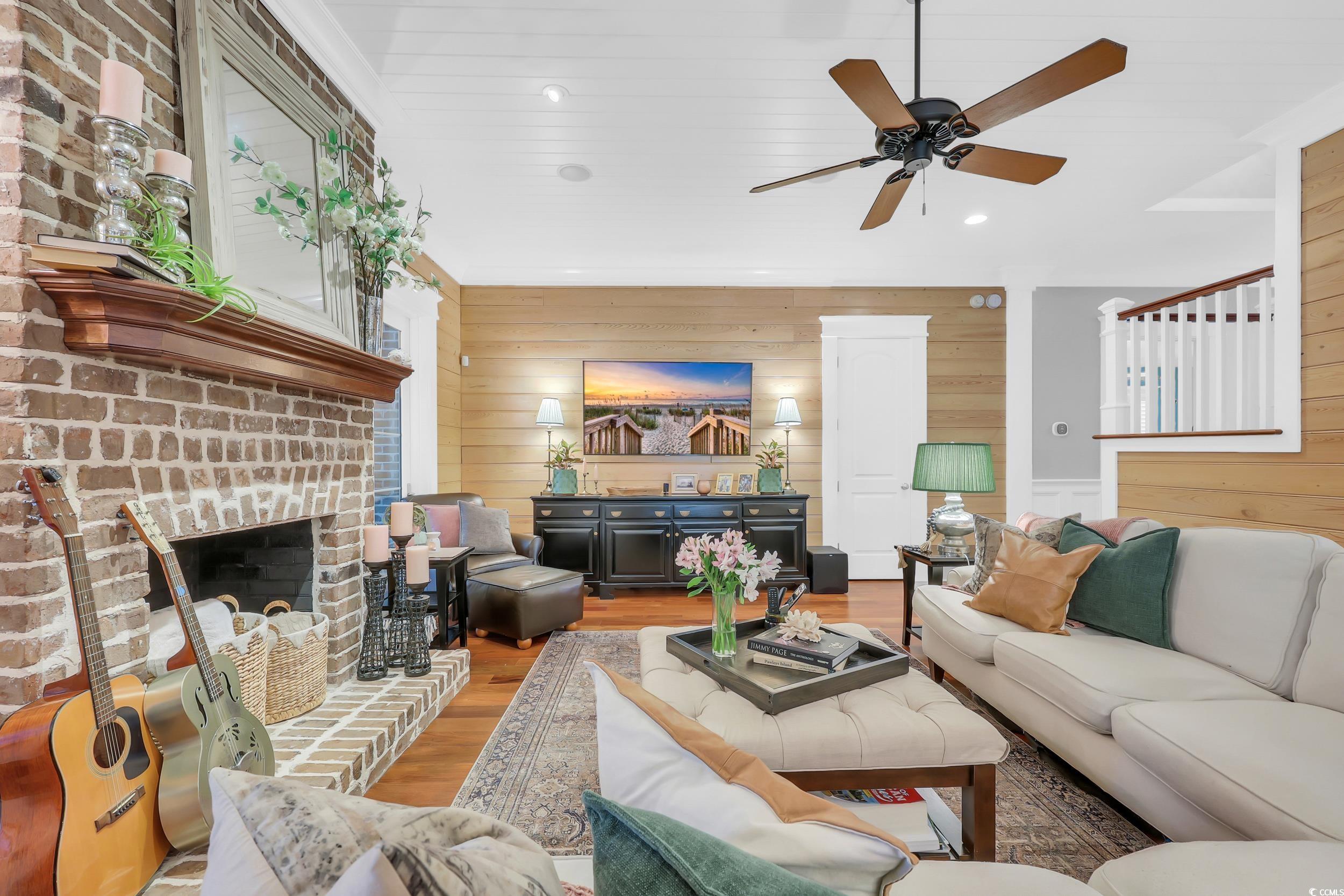 118 Old Carriage Loop