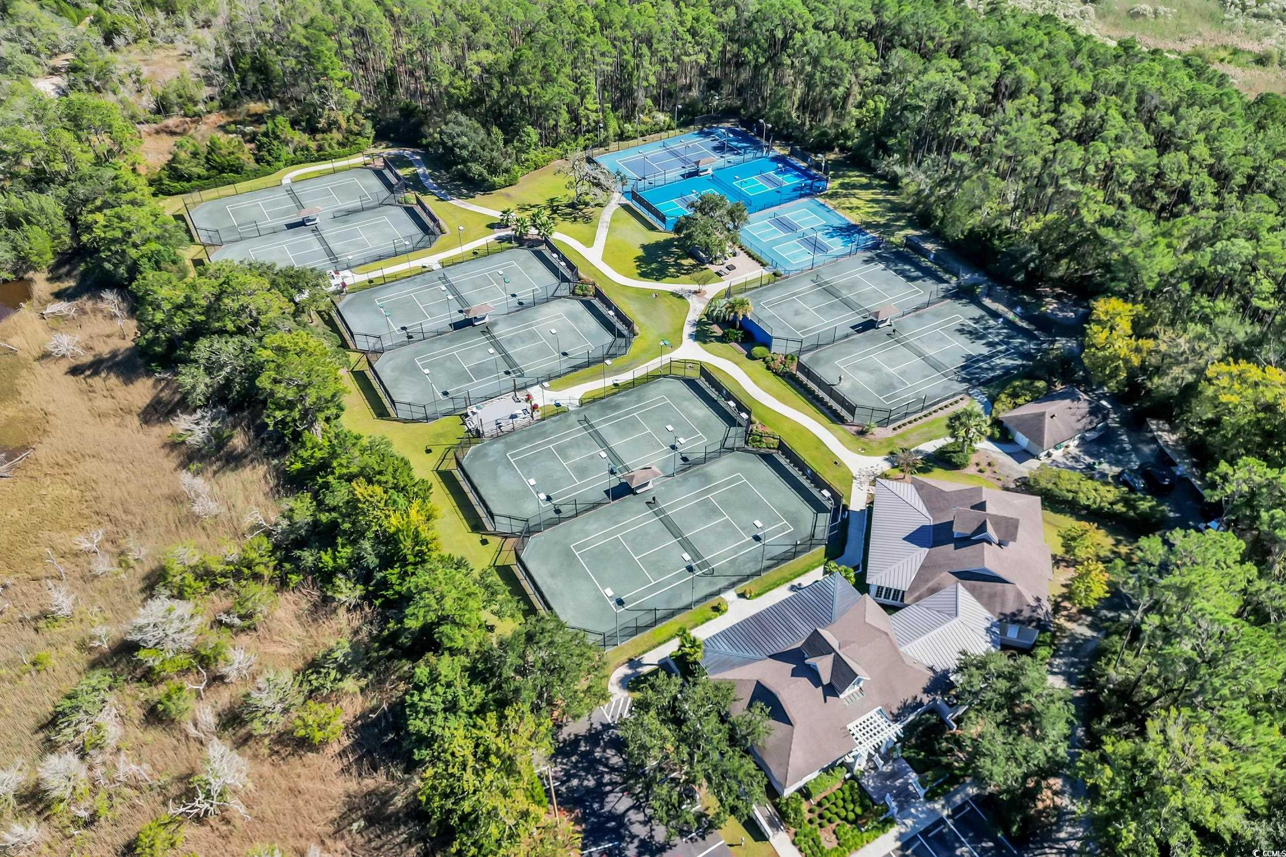 118 Old Carriage Loop