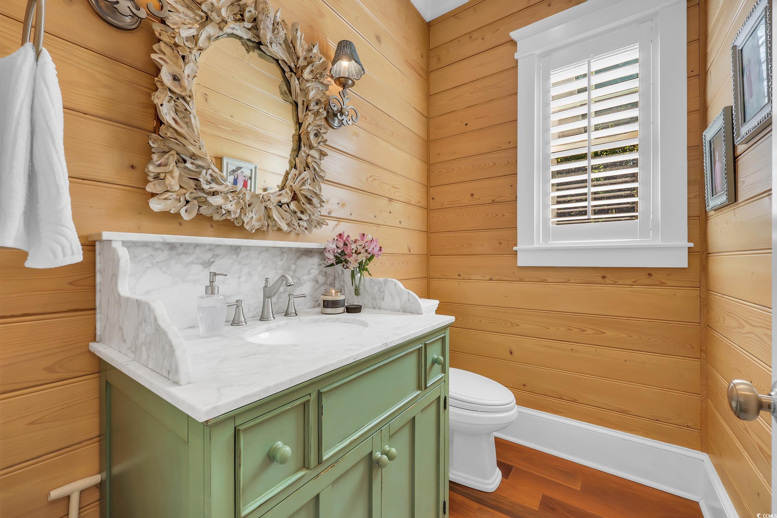 118 Old Carriage Loop