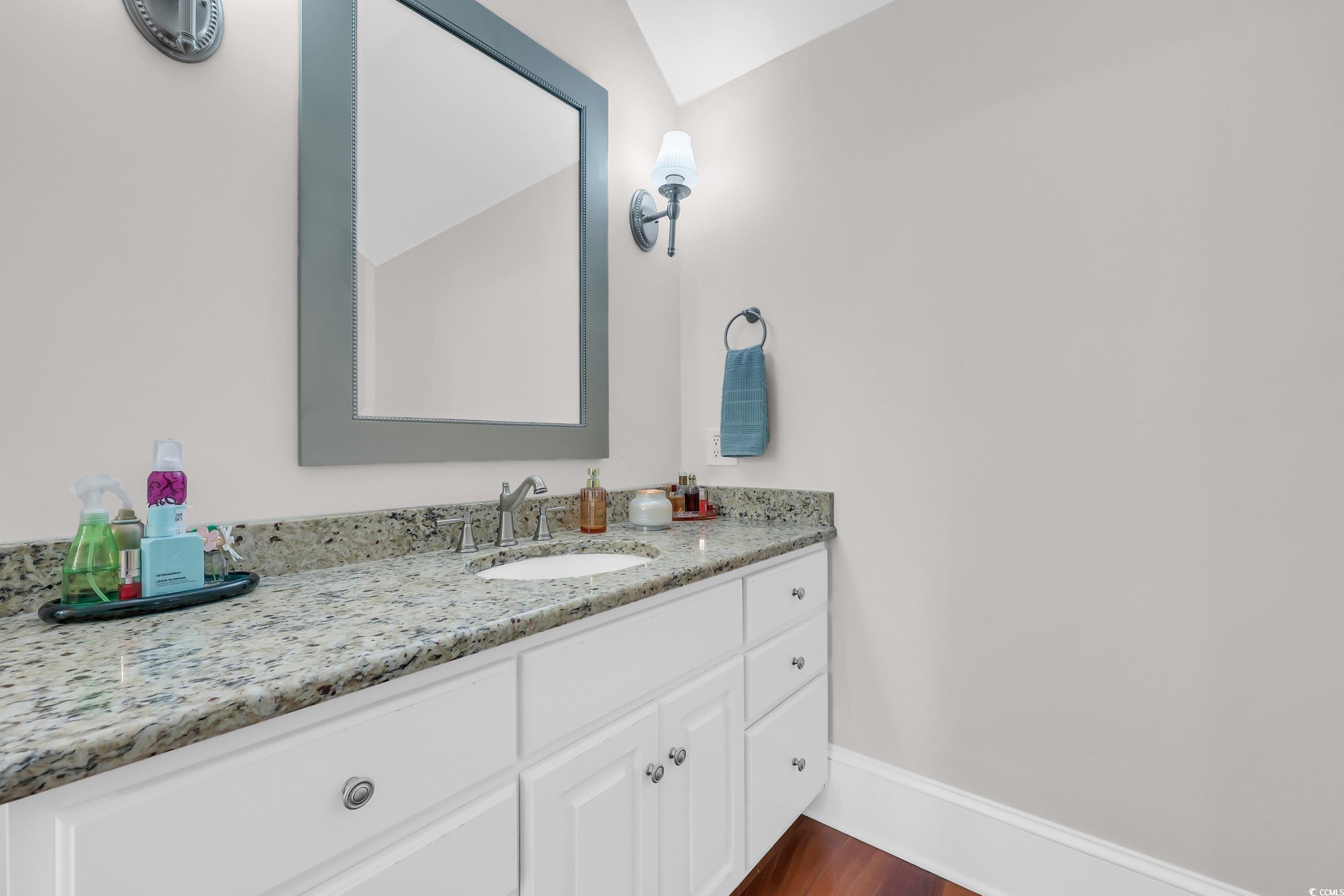 118 Old Carriage Loop