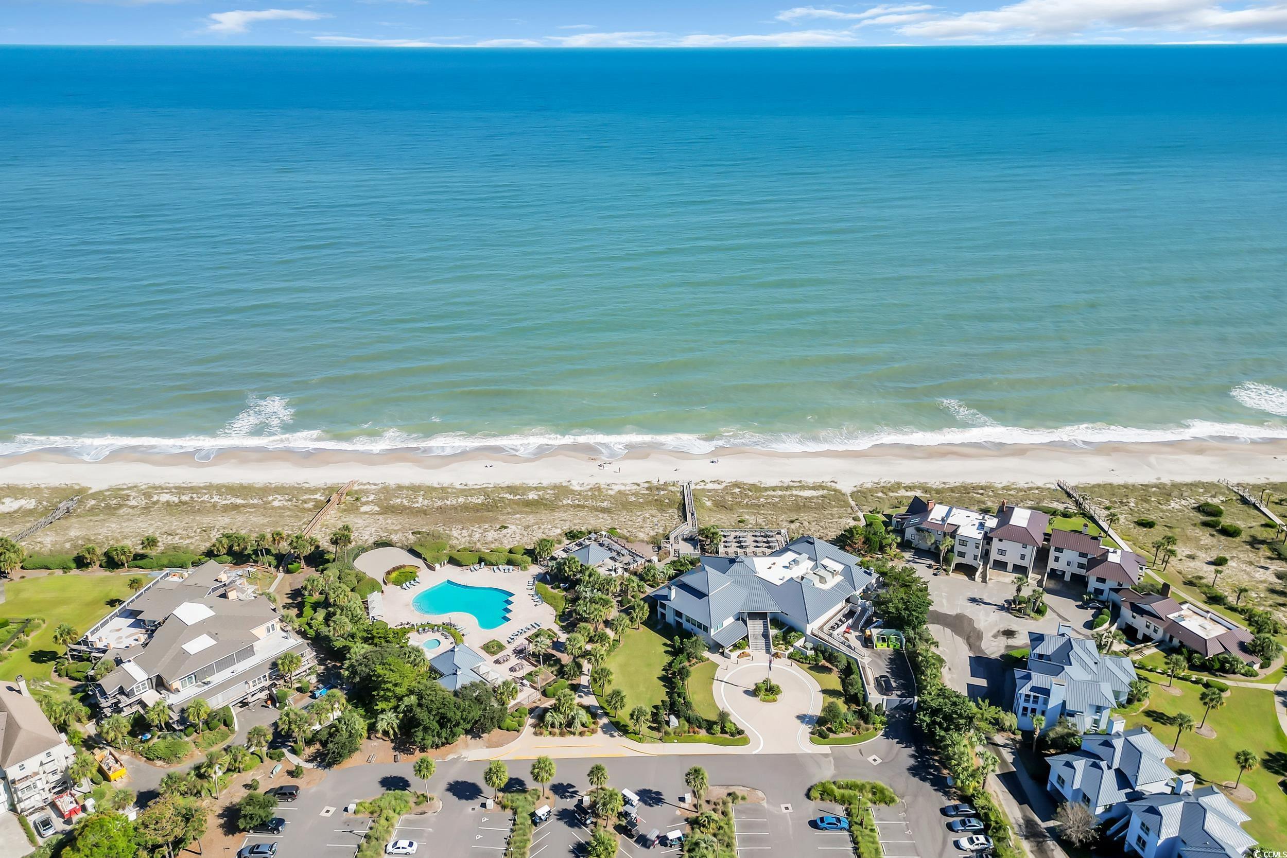 118 Old Carriage Loop