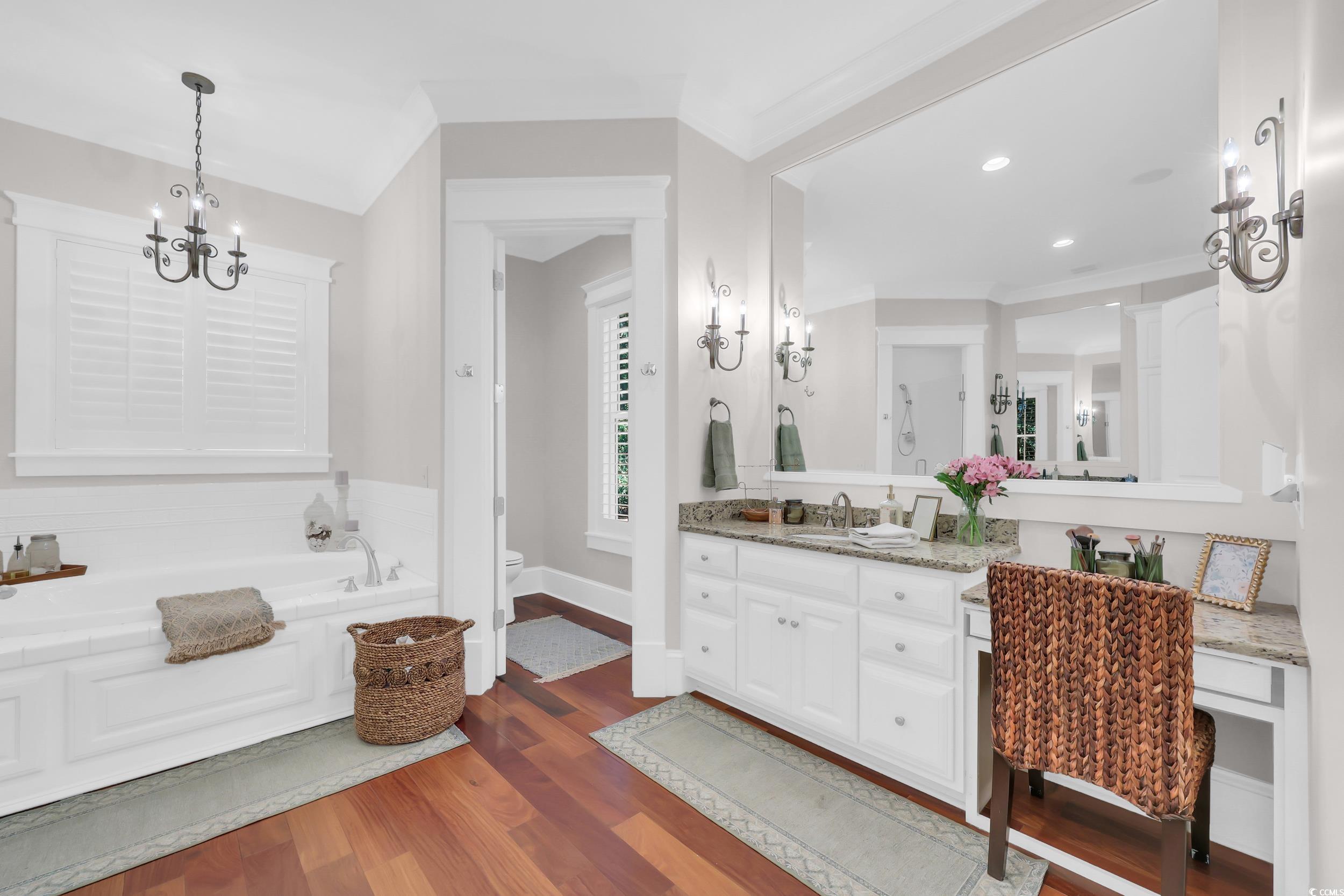 118 Old Carriage Loop