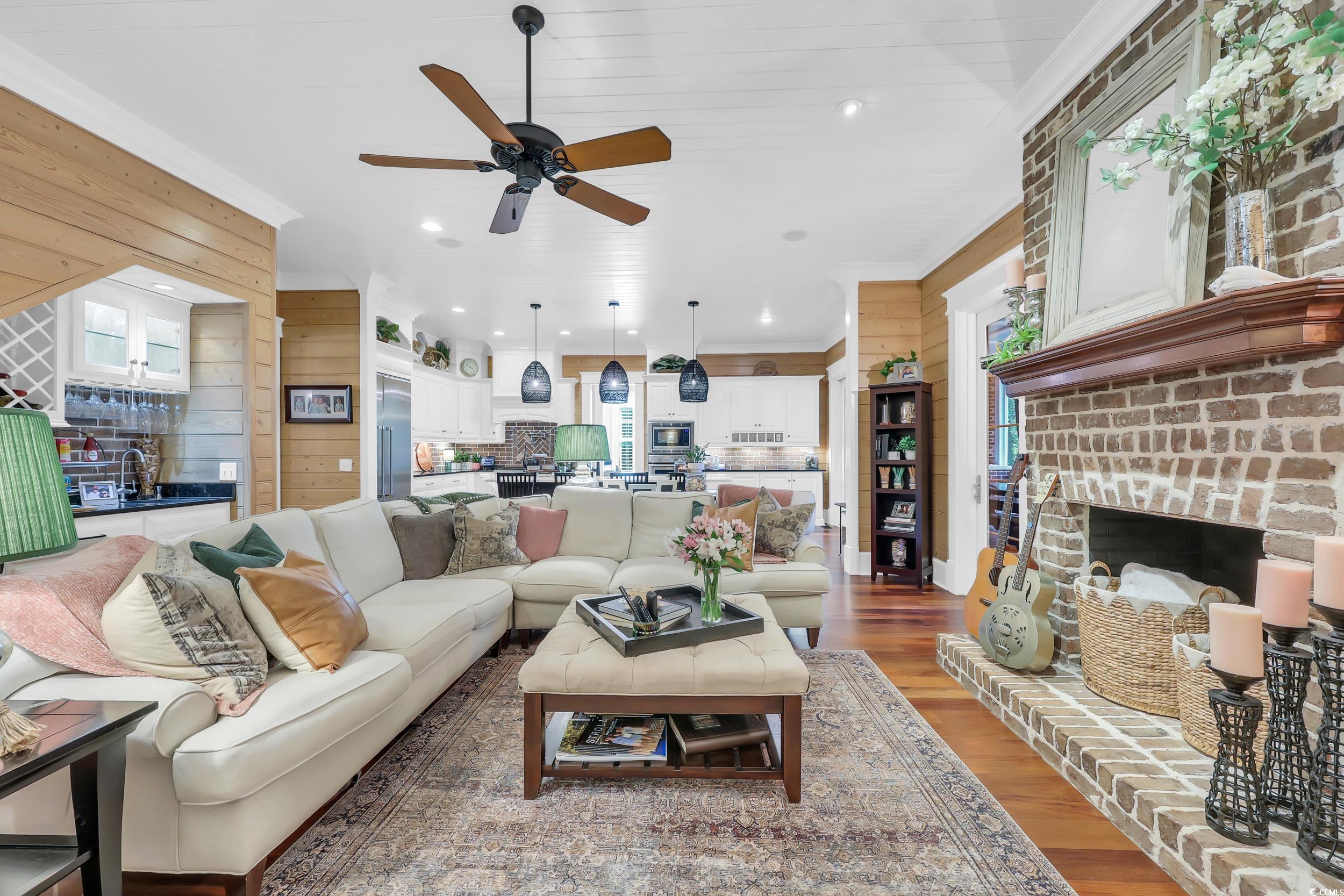 118 Old Carriage Loop