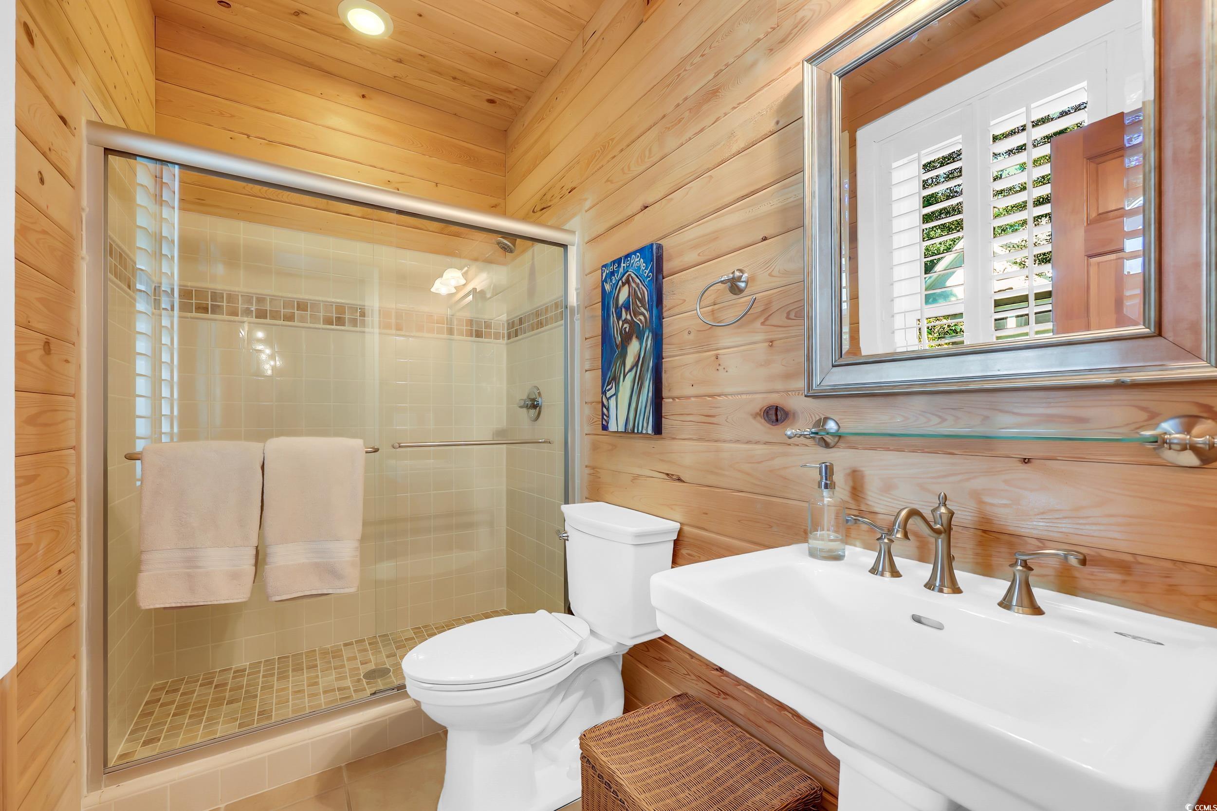 118 Old Carriage Loop