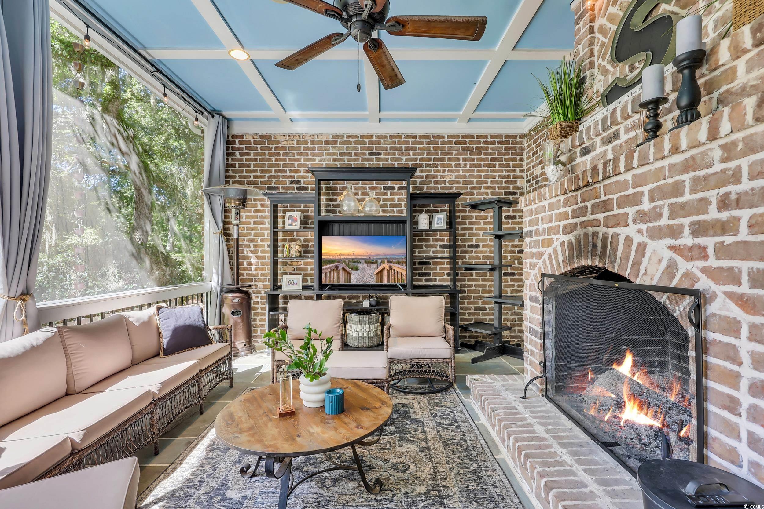 118 Old Carriage Loop