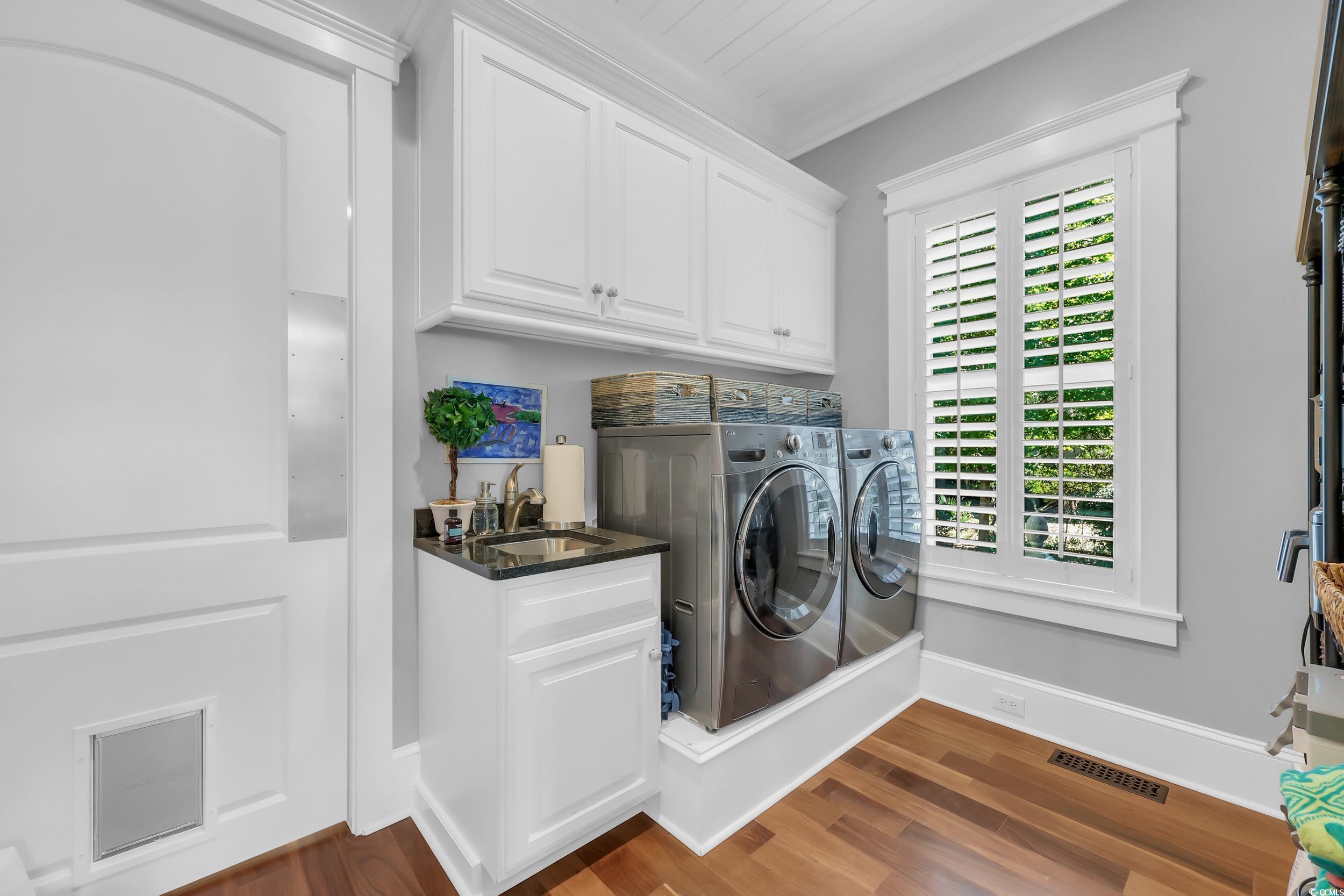 118 Old Carriage Loop