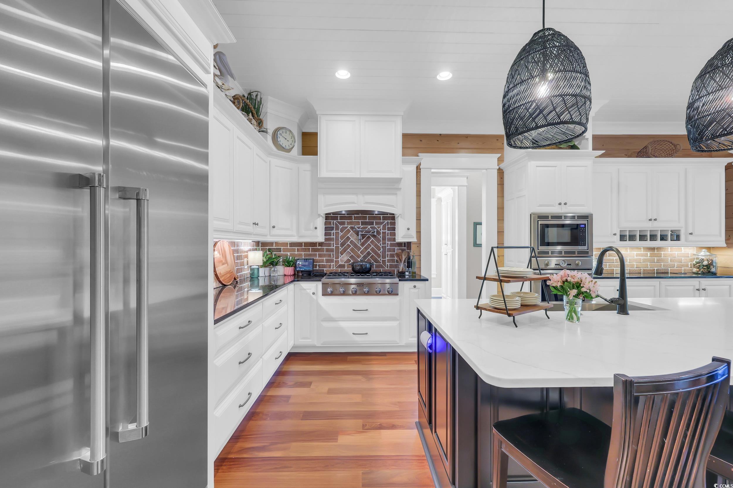 118 Old Carriage Loop