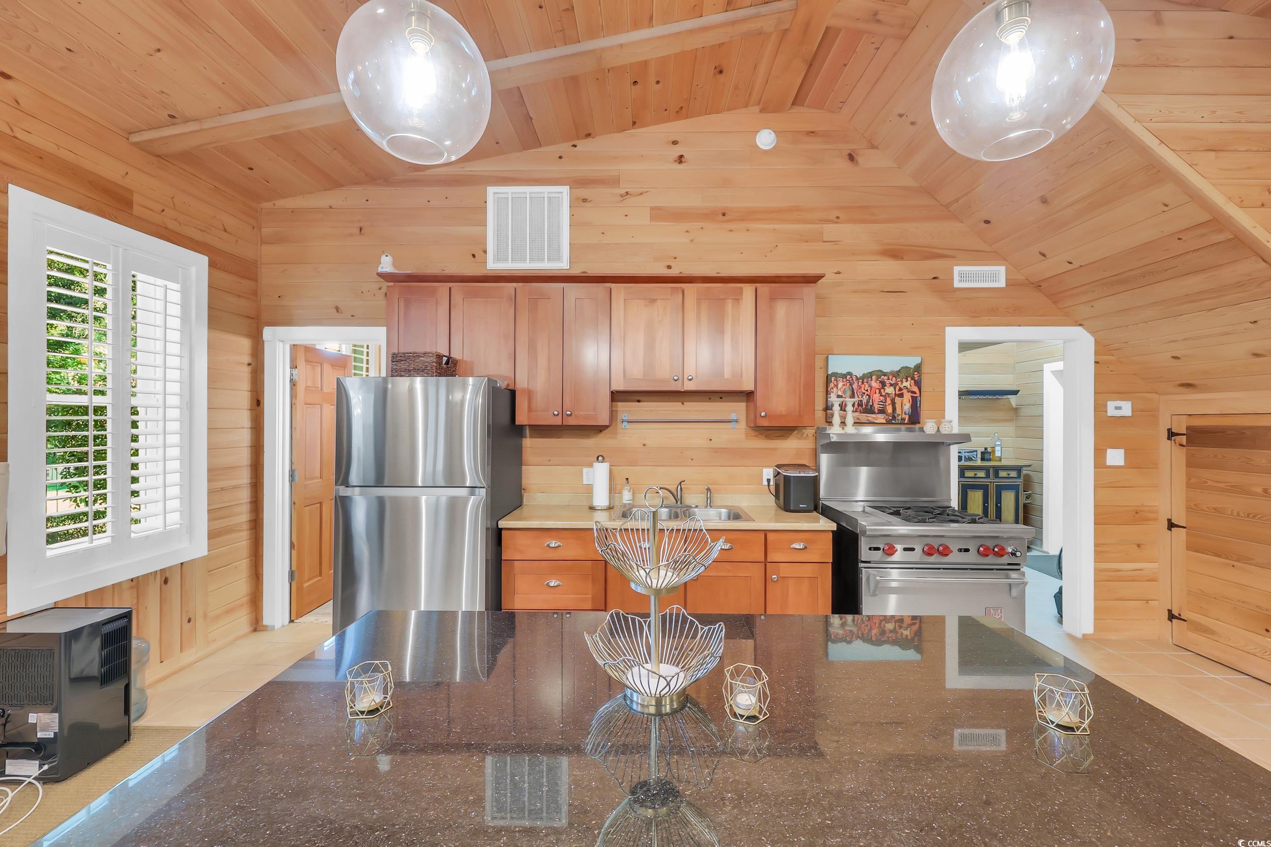 118 Old Carriage Loop