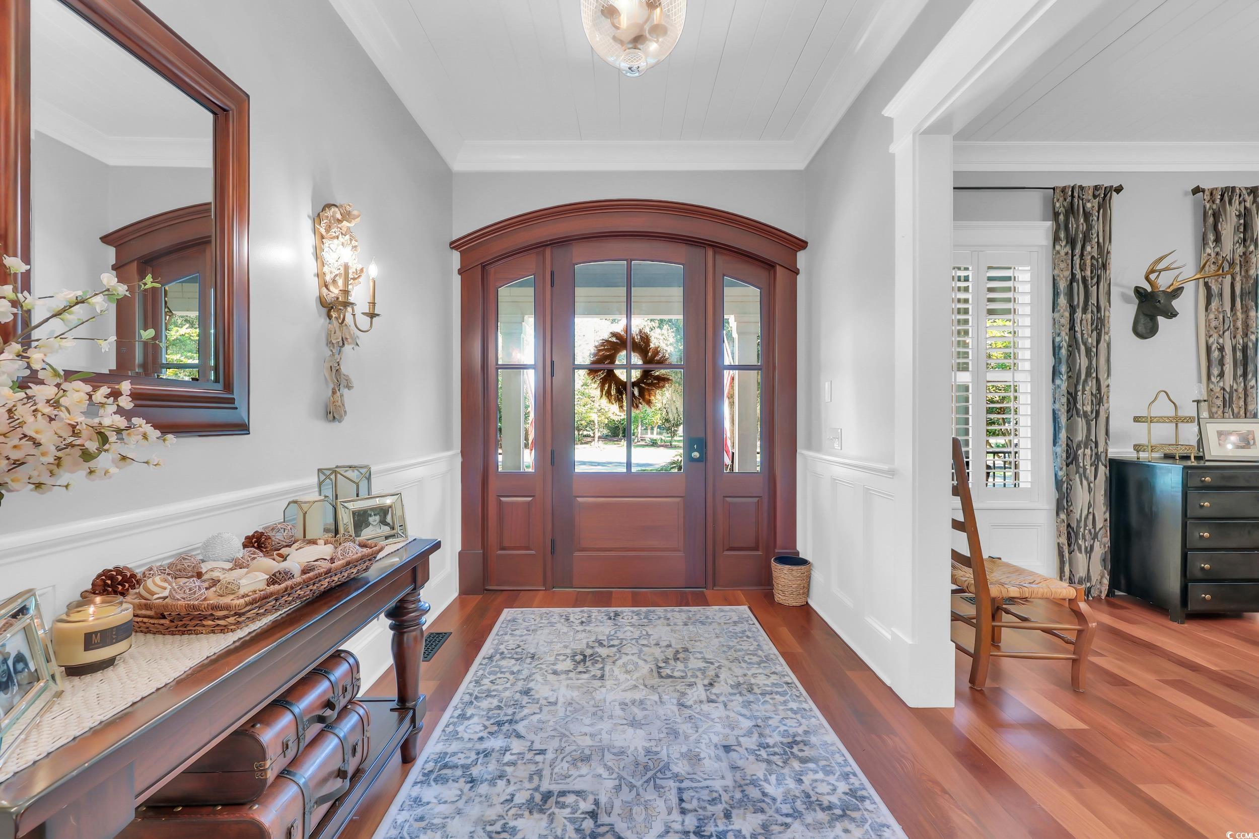118 Old Carriage Loop
