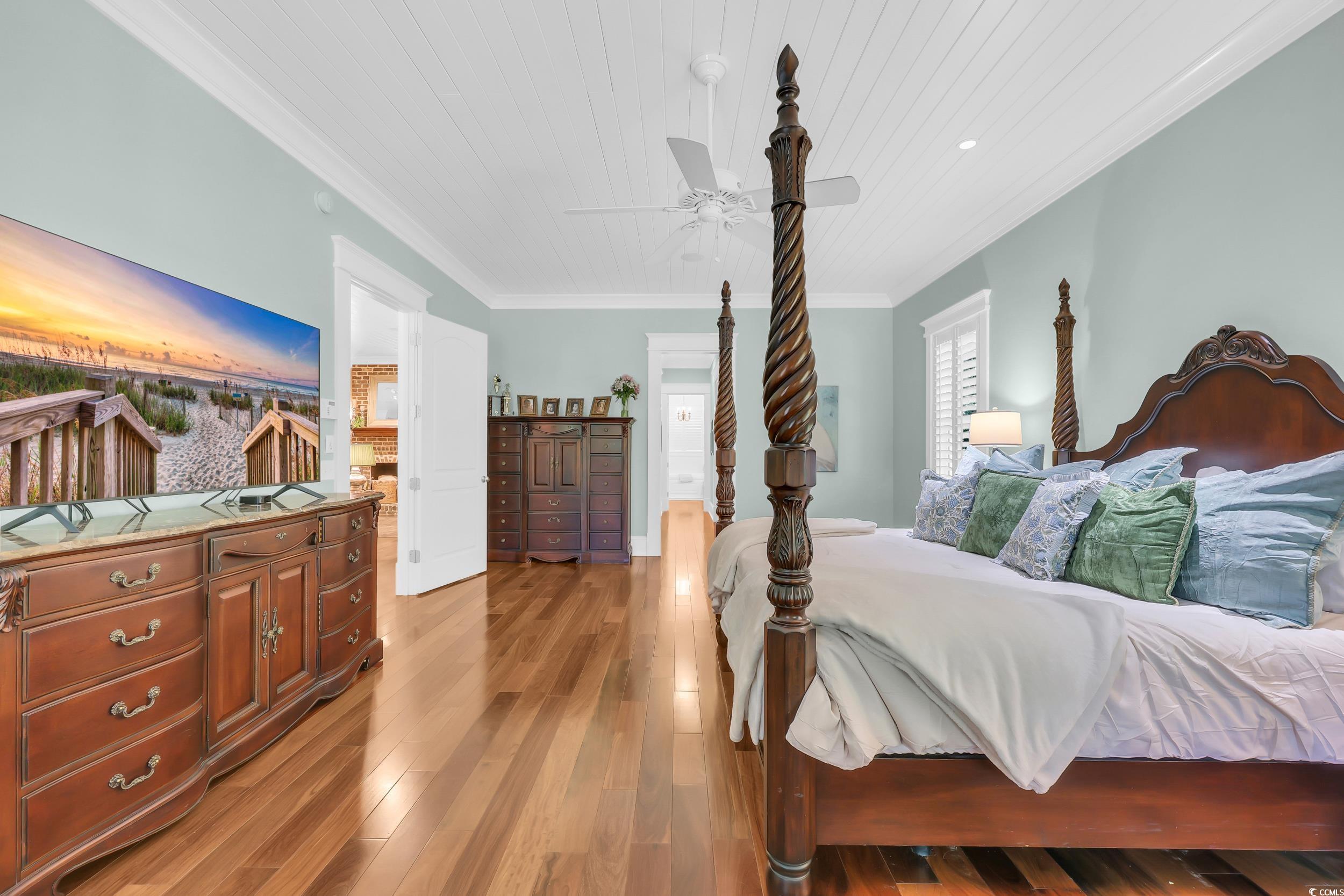 118 Old Carriage Loop