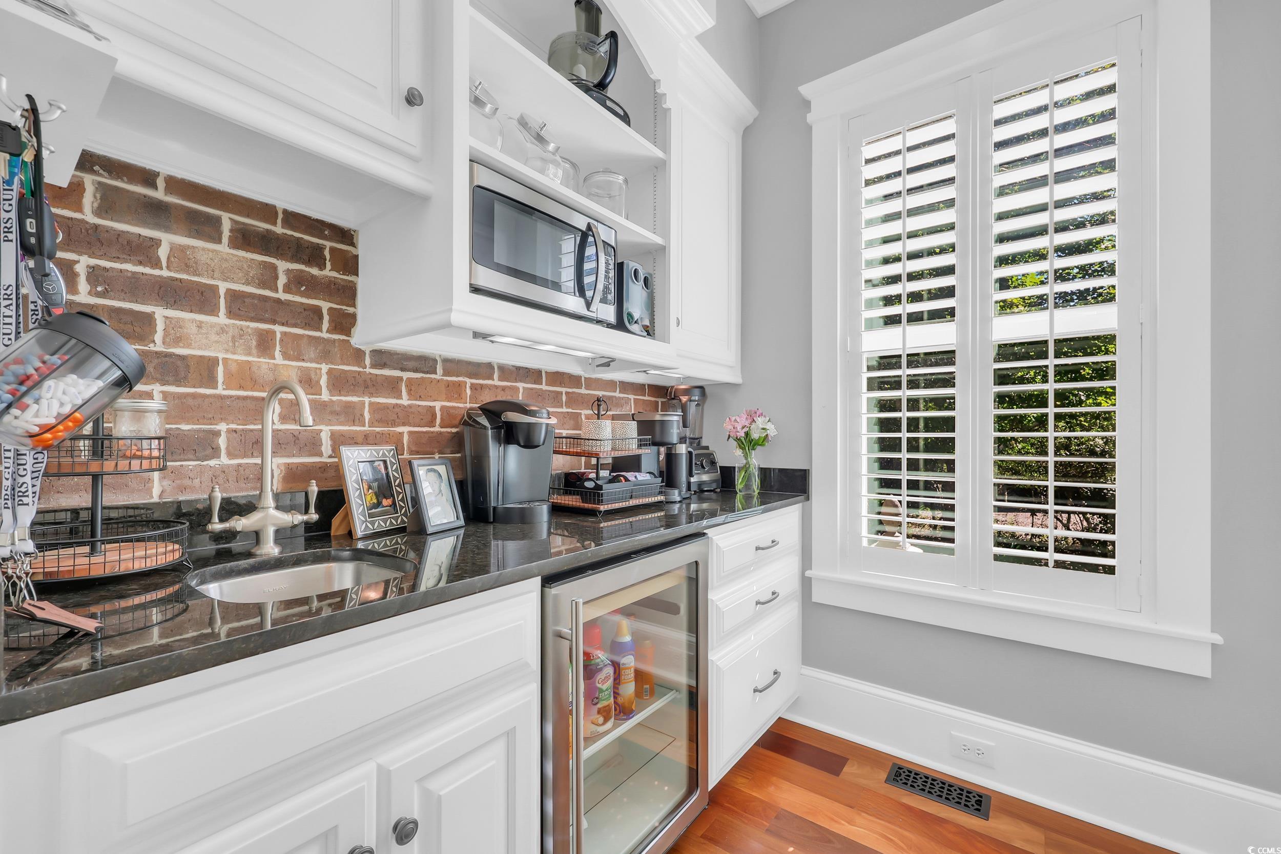 118 Old Carriage Loop