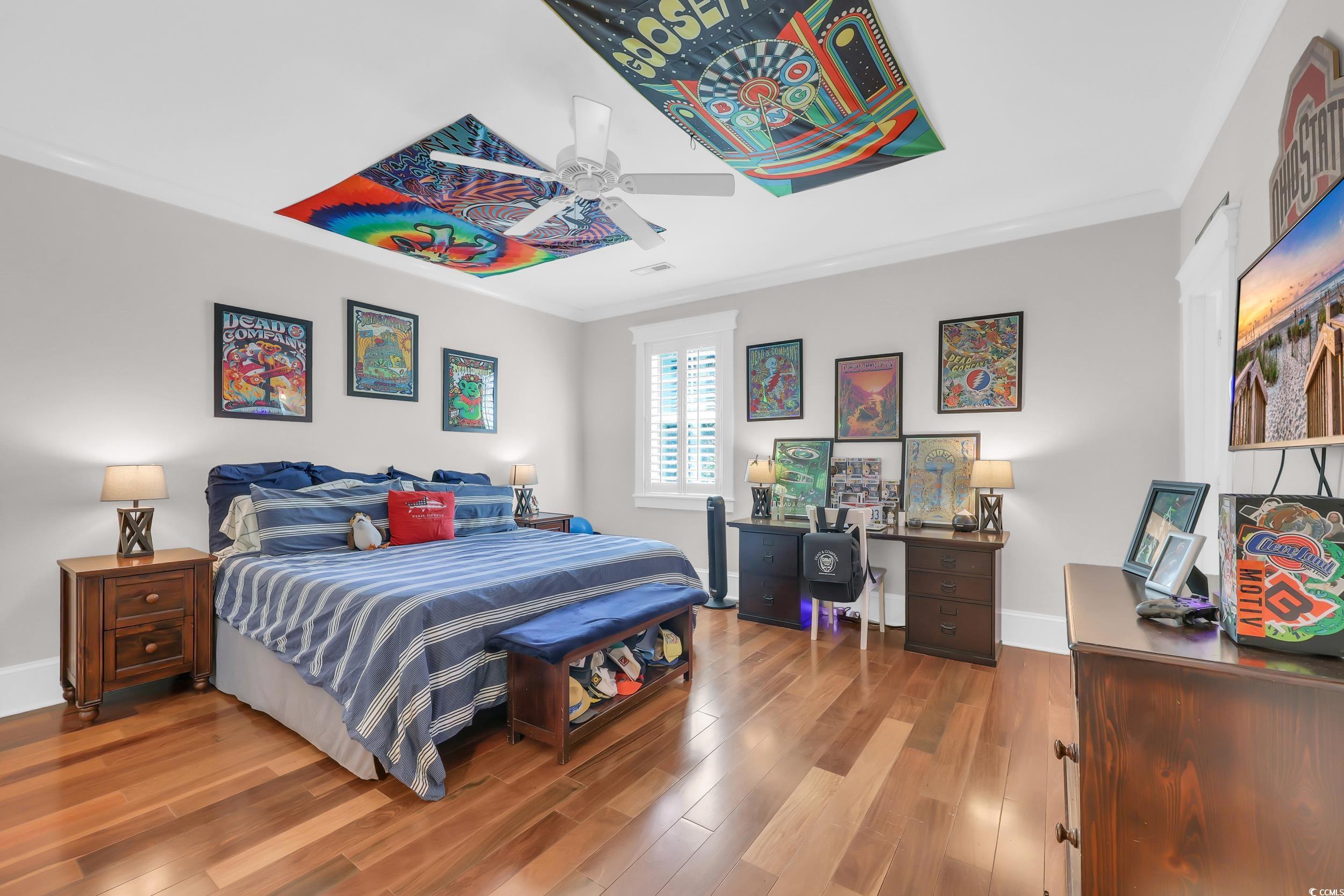 118 Old Carriage Loop