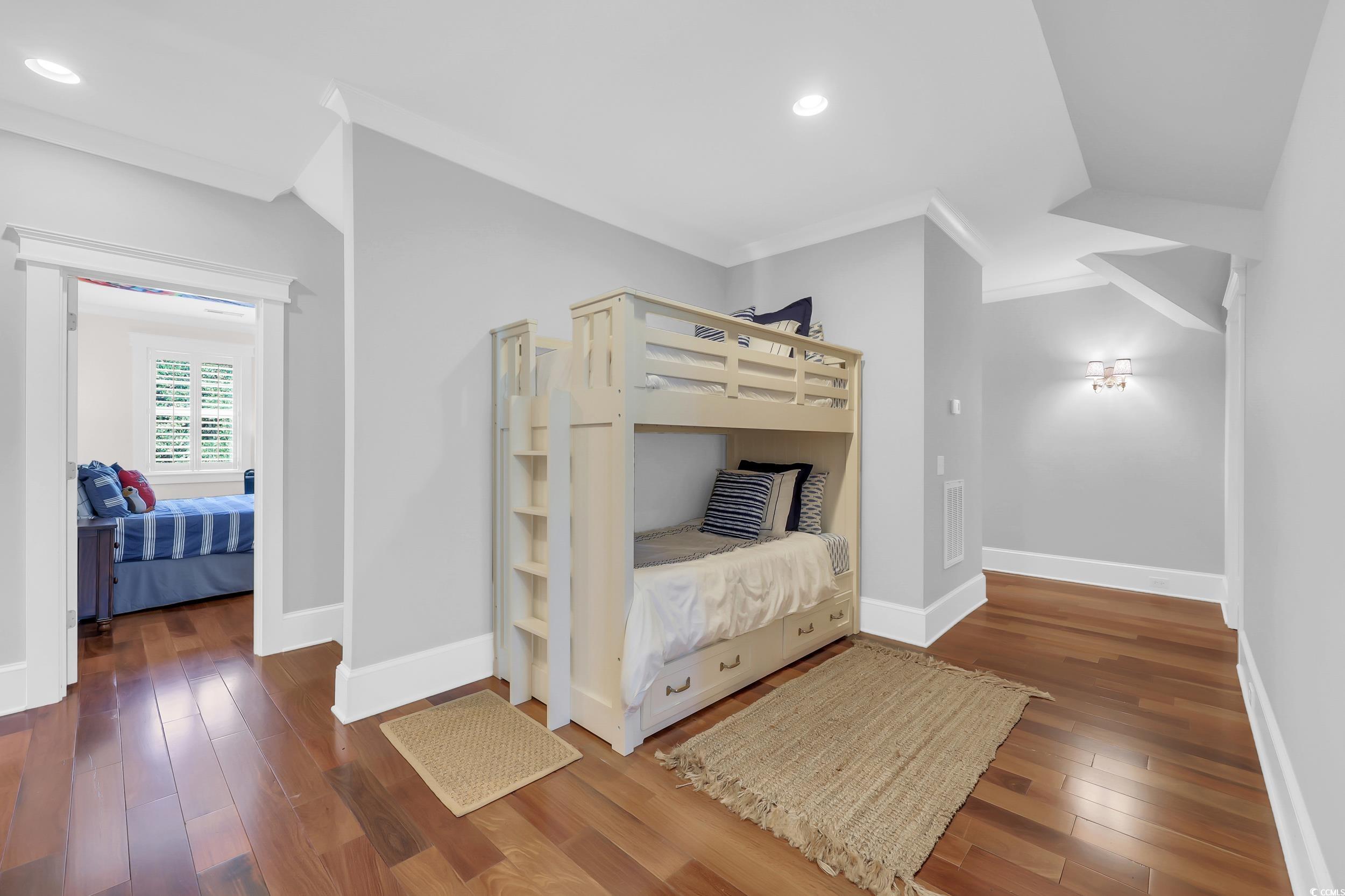 118 Old Carriage Loop