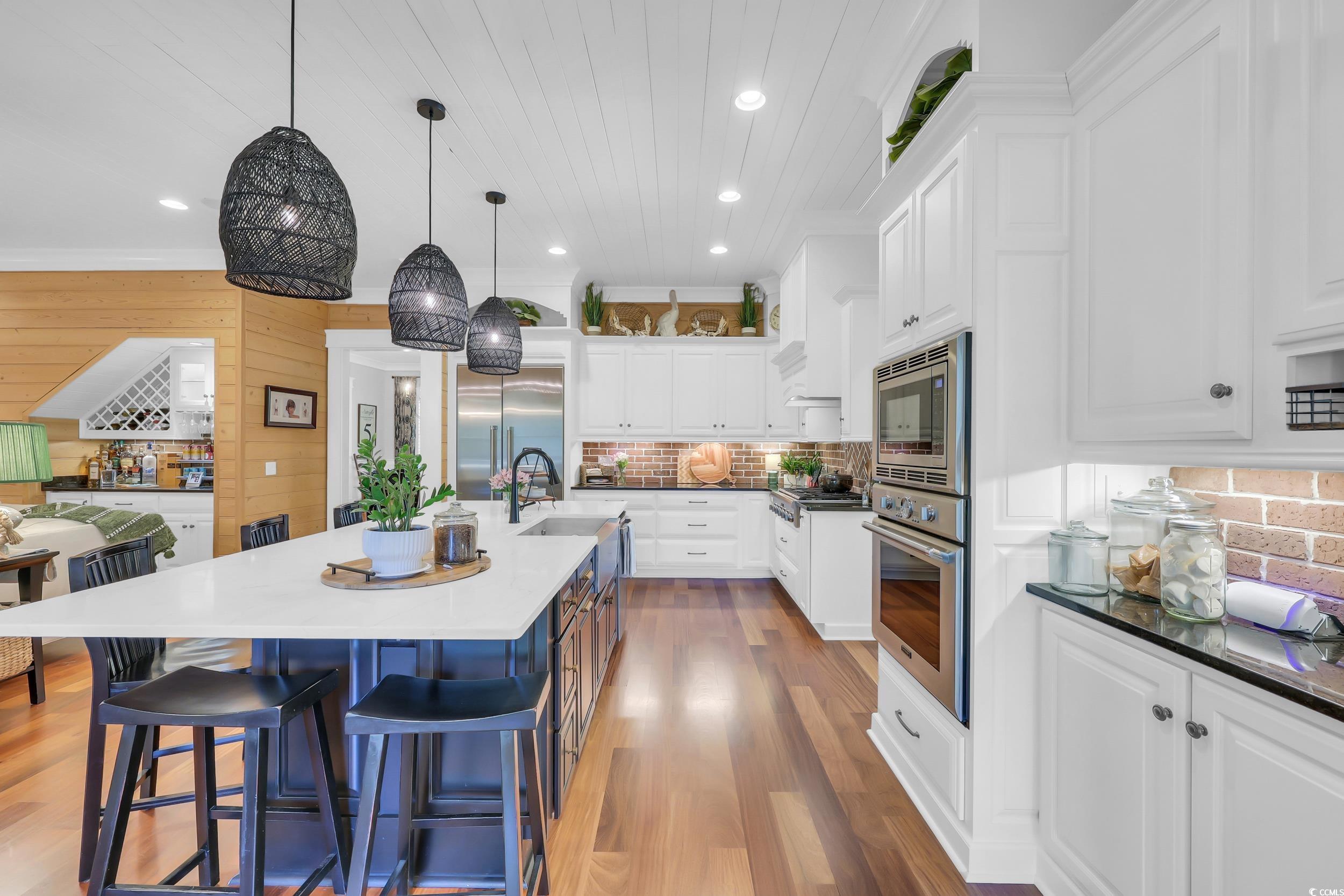 118 Old Carriage Loop