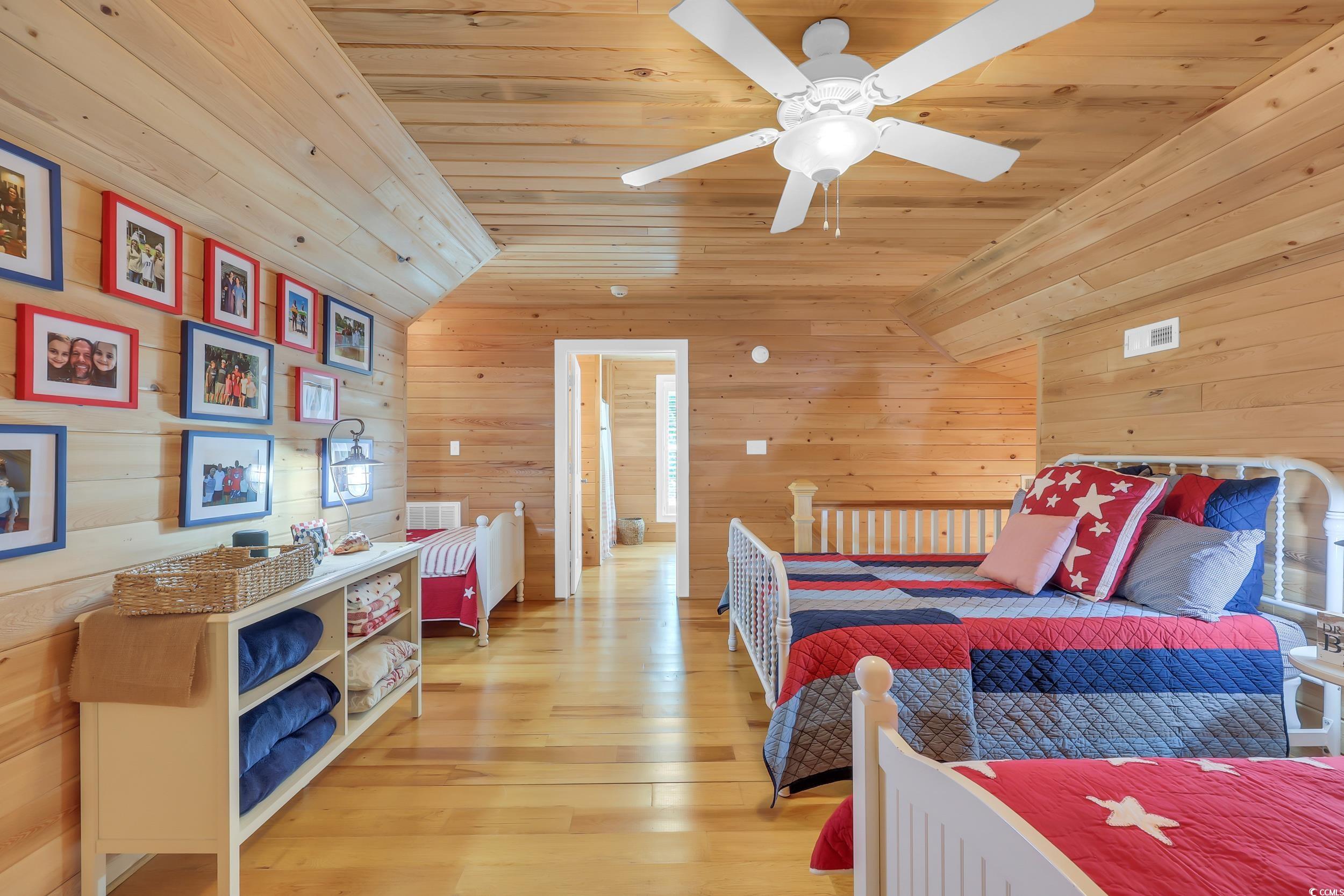 118 Old Carriage Loop